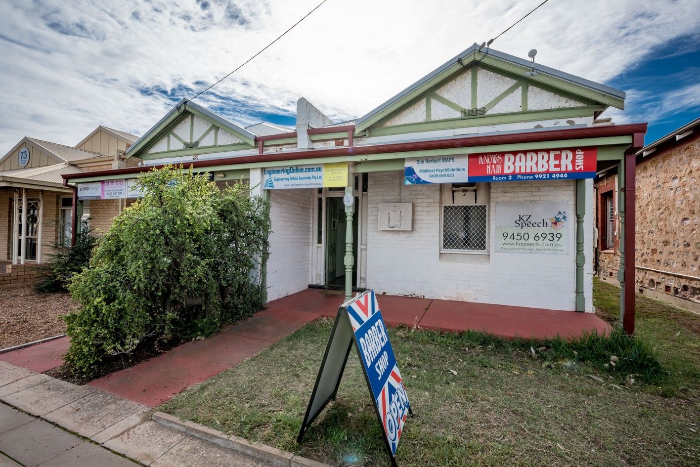 75 Forrest Street, Geraldton, WA 6530
