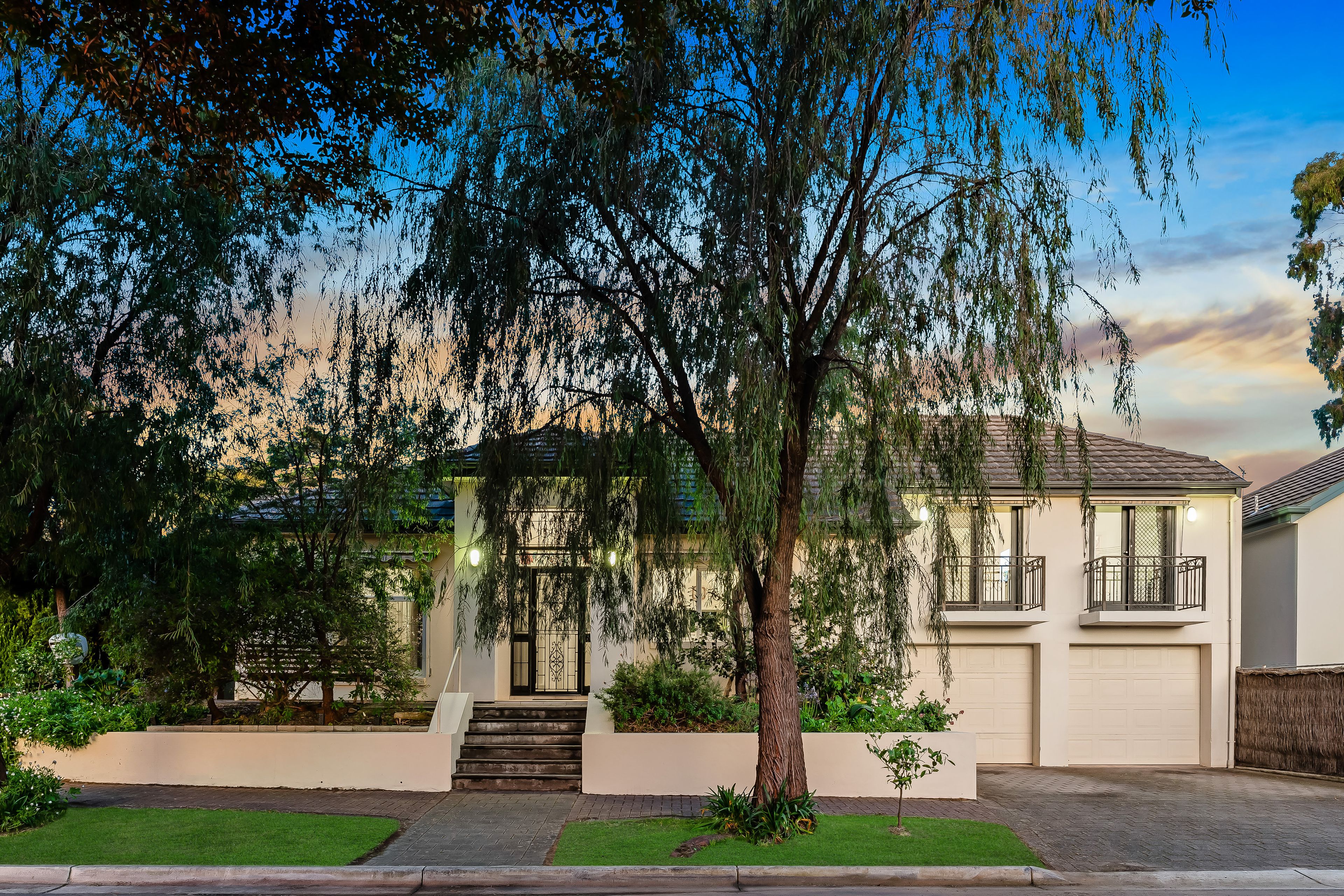 77 Anglesey Avenue, St Georges, SA 5064