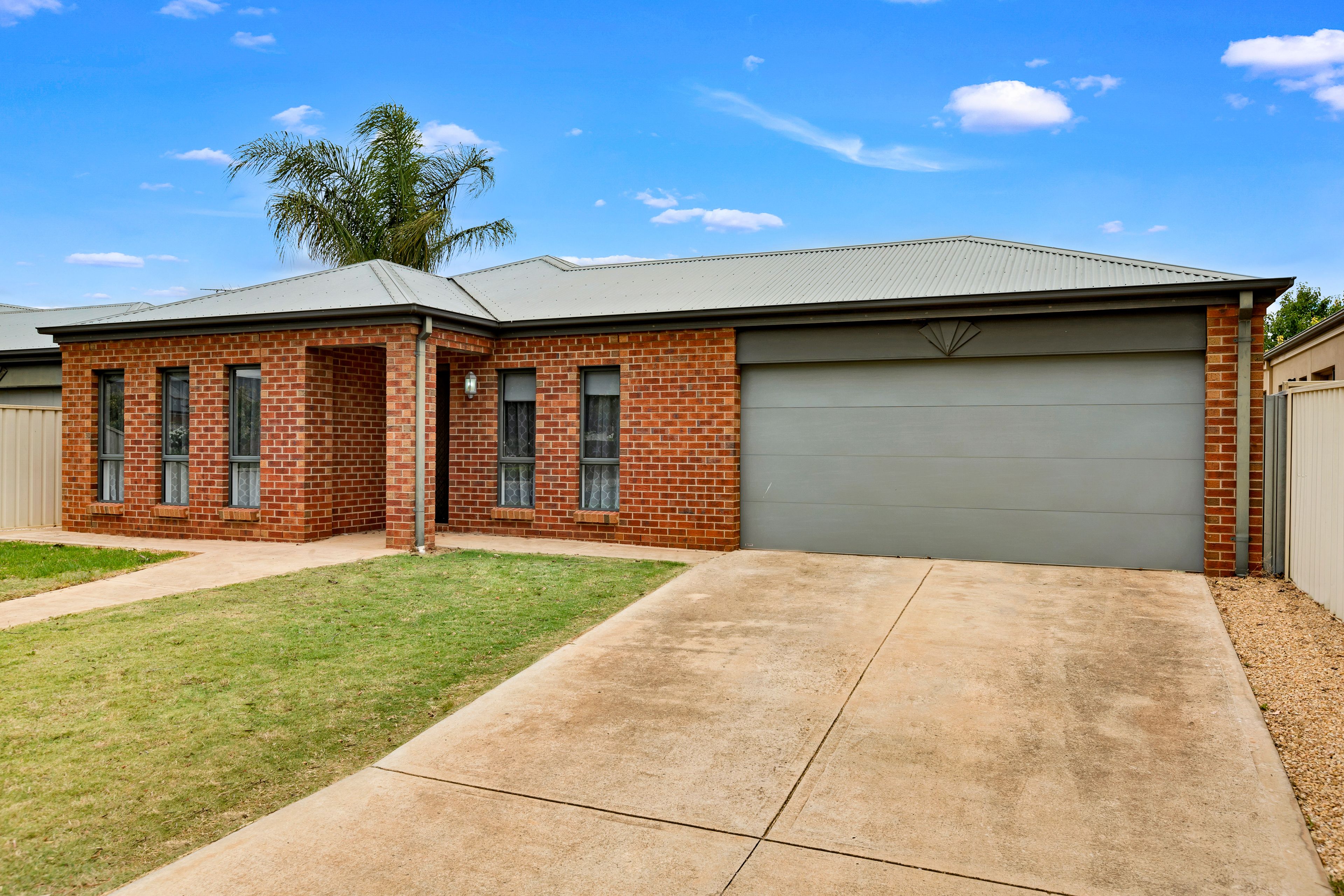 11 Tasman Court, Mildura, VIC 3500