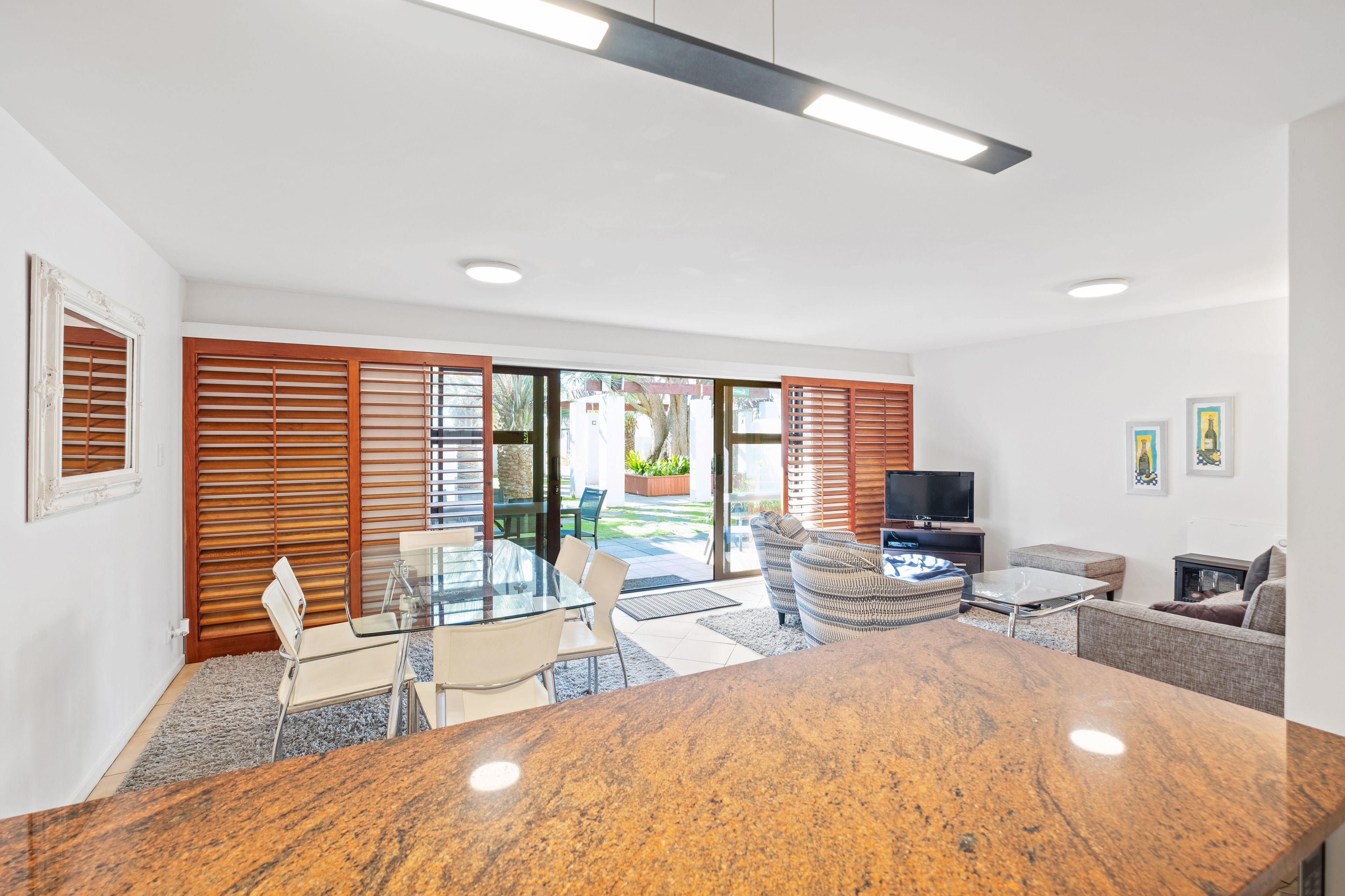 Unit G & H/37 Fourth Avenue, Waiheke Island 1081 Apartment