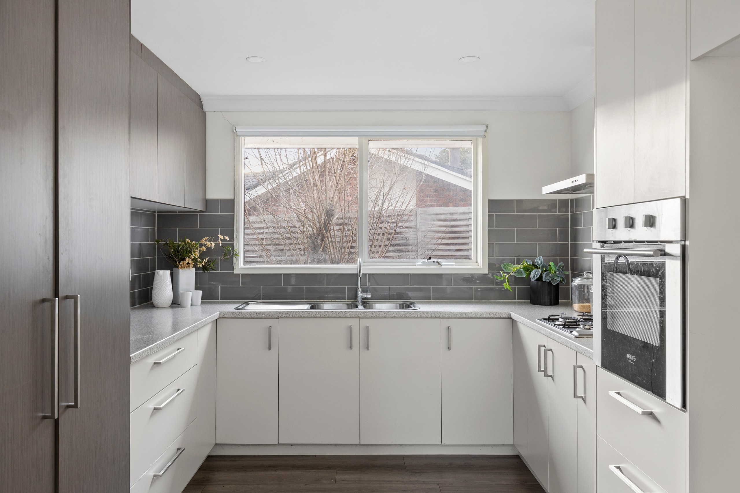 11 Wright Court, Mill Park, VIC 3082