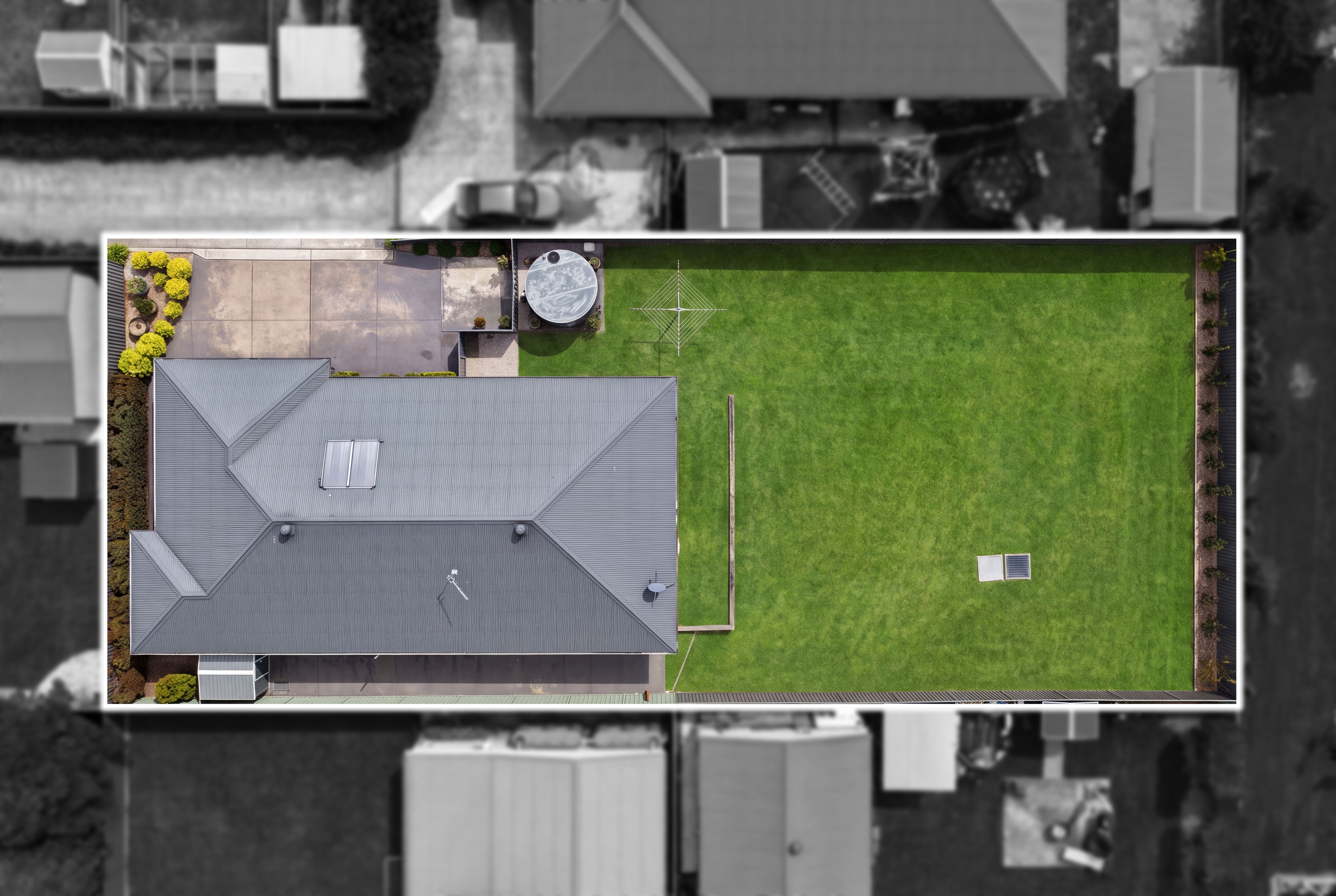 6A Ella Street — photo 11 of 12