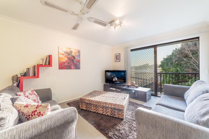 9/19 Lloyd Street, Southport, QLD 4215