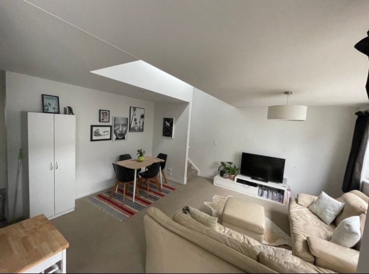 11/36 Miro Street, Mt Maunganui, Tauranga City