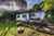 74 Fairview Crescent photo 4