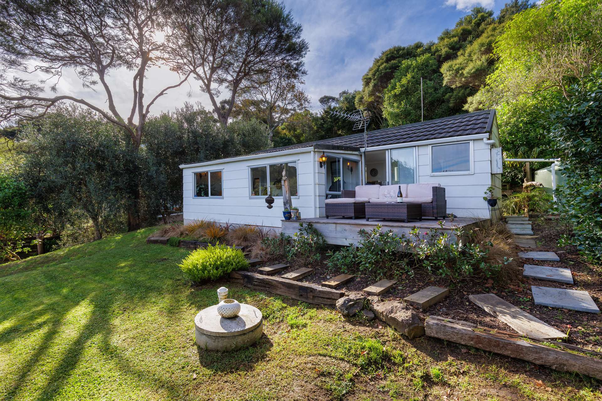 74 Fairview Crescent photo 4