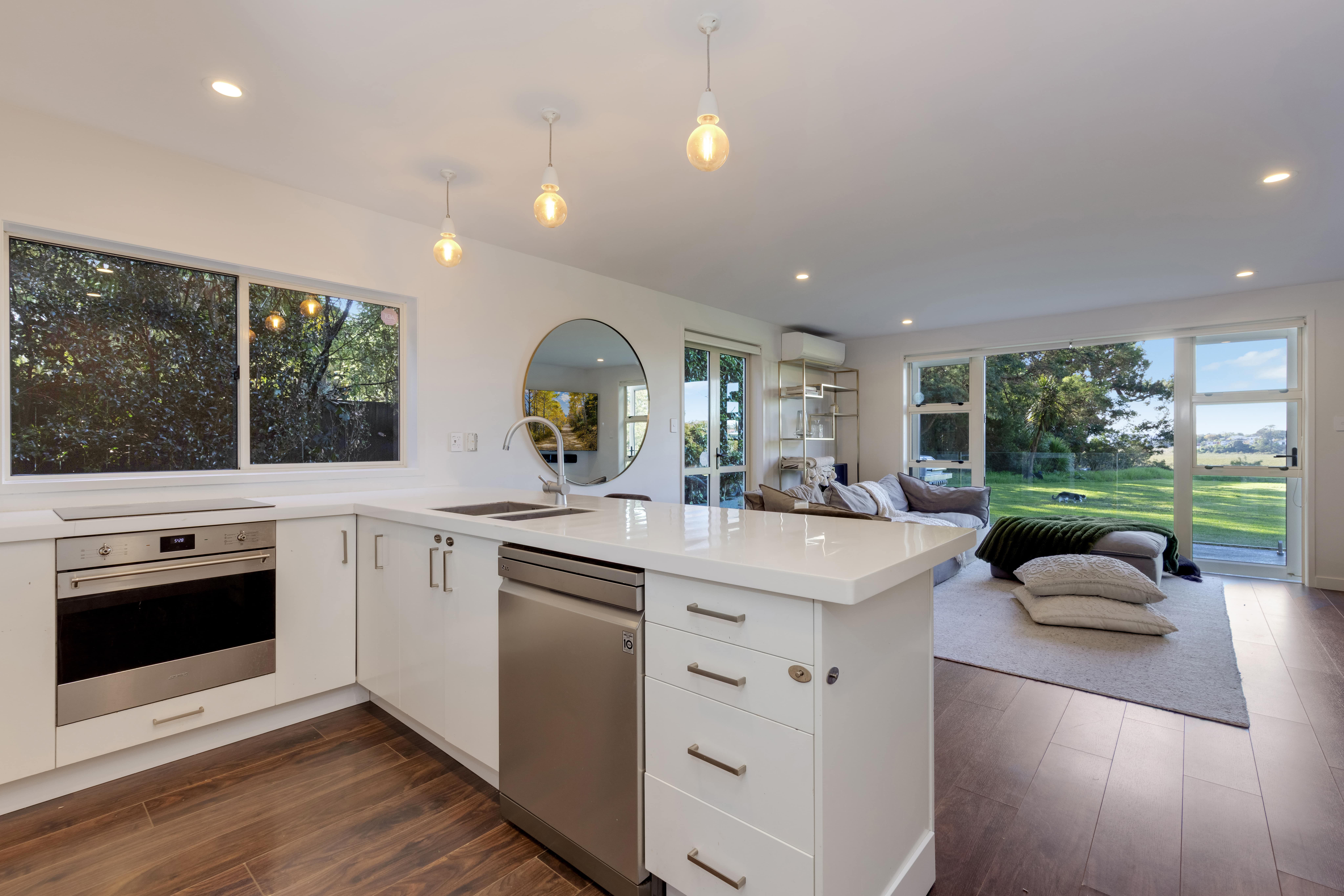 79d Holly Street, Avondale, Auckland City