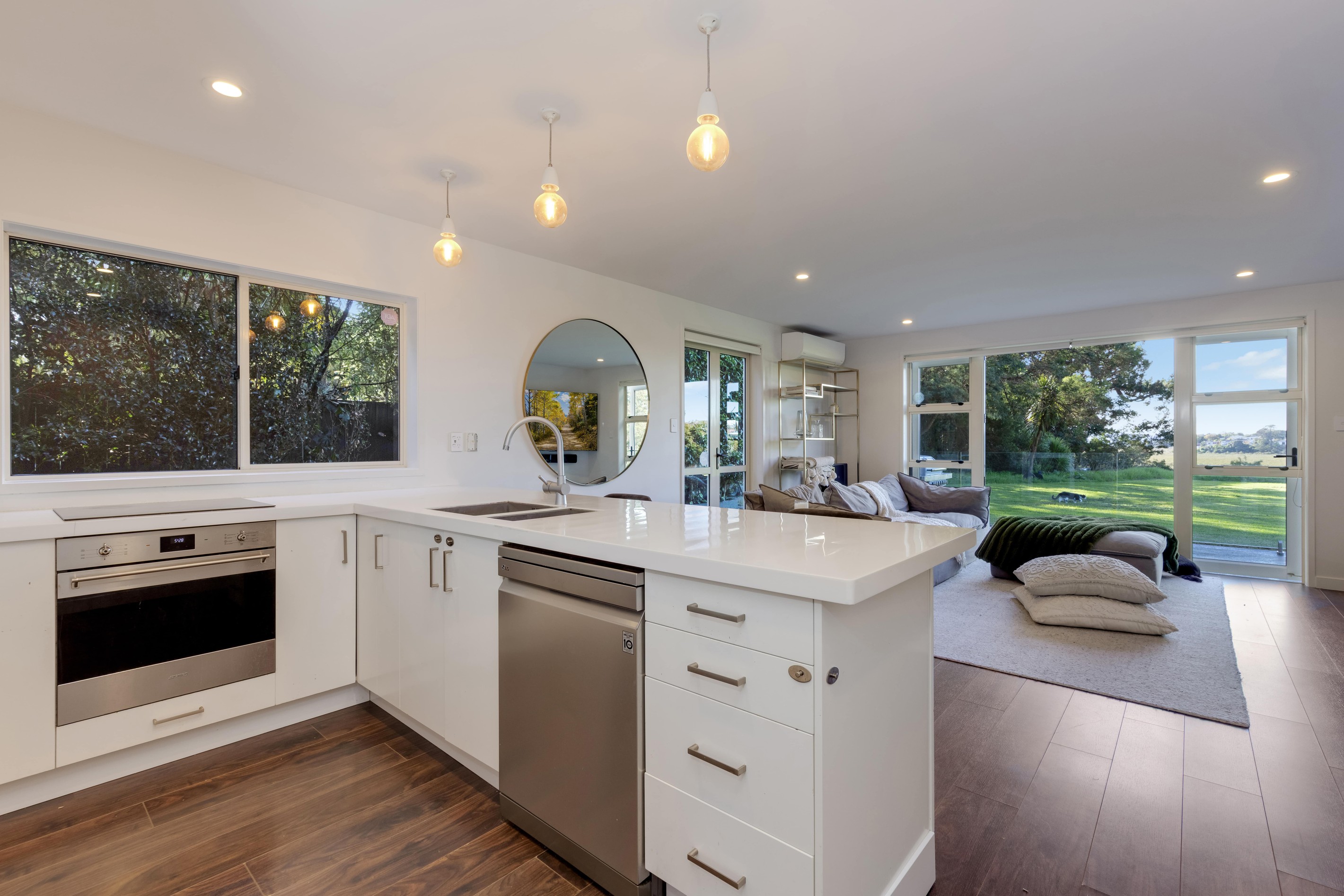 79d Holly Street, Avondale, Auckland City