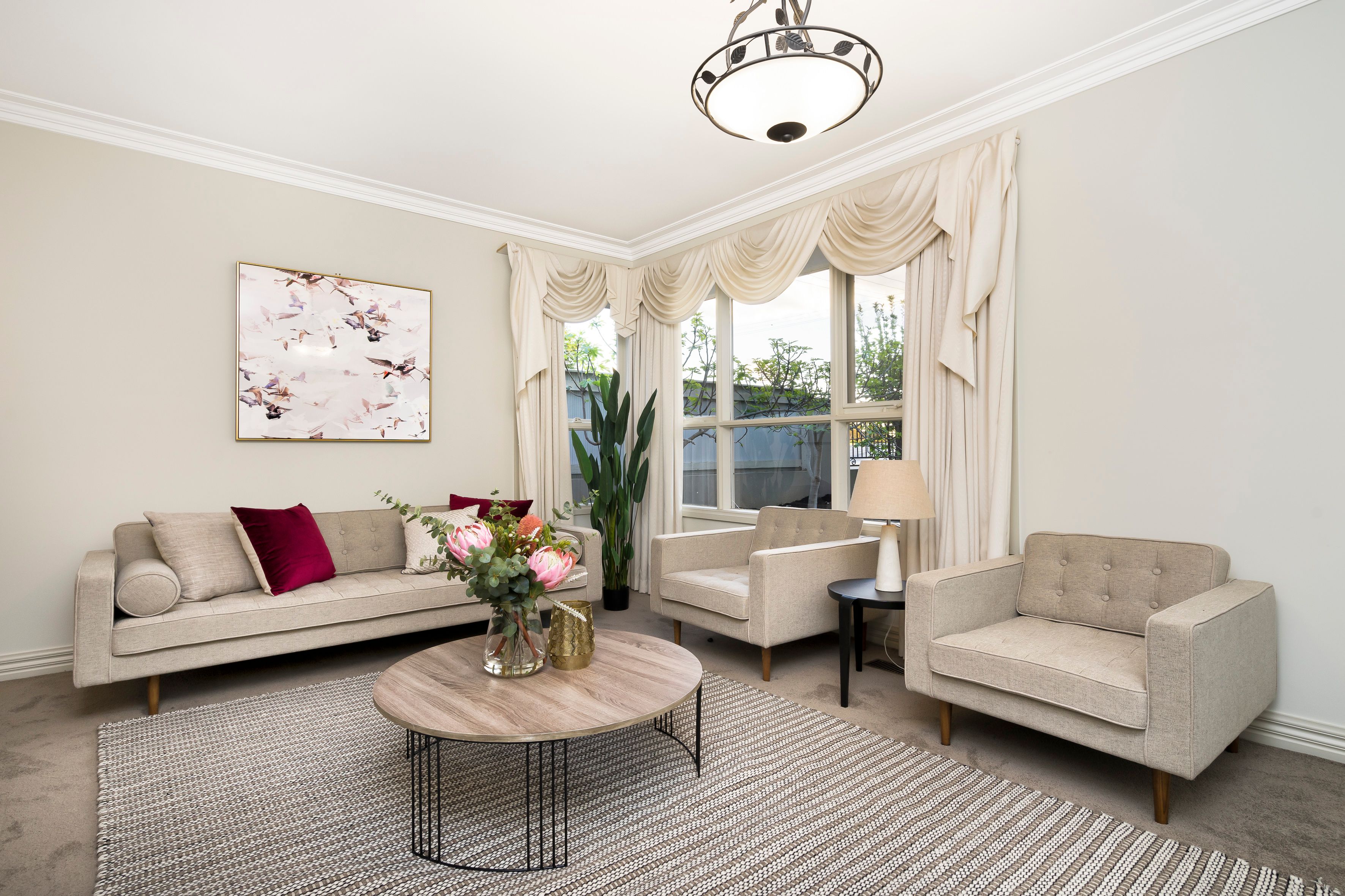 41 Woodville Street, Balwyn North, VIC 3104