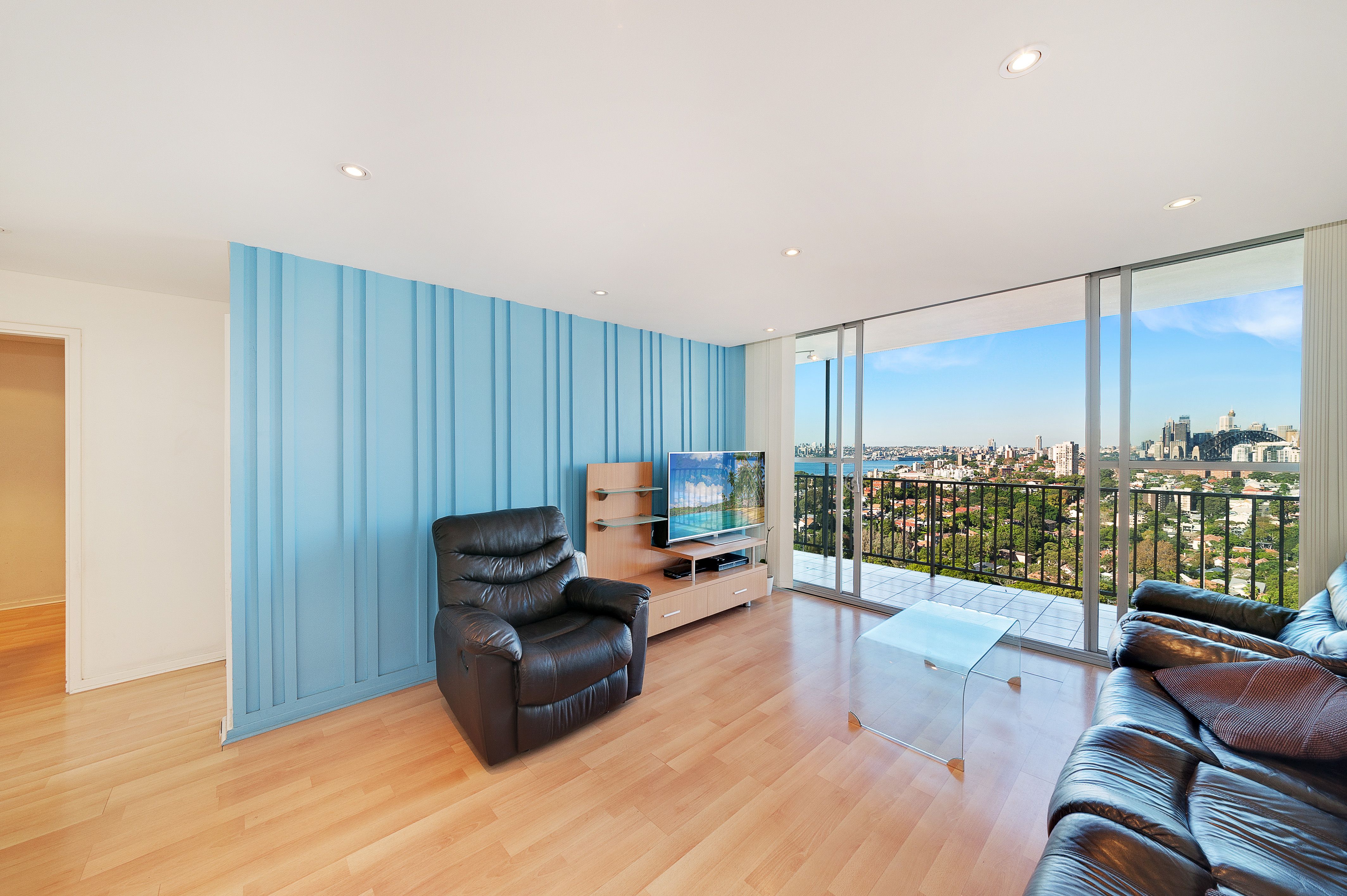 55/441 Alfred Street North, Neutral Bay, NSW 2089