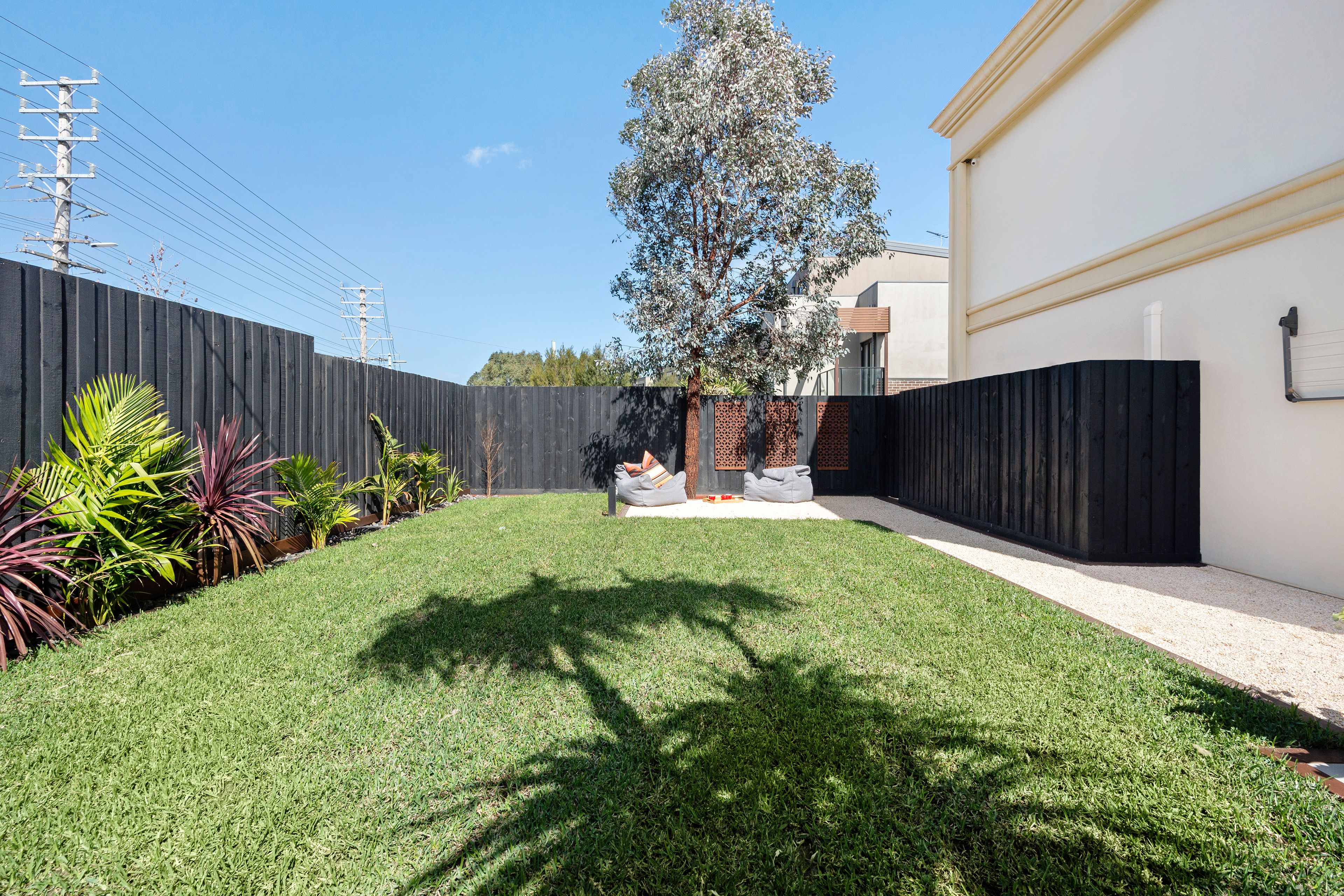 73 Atkinson Street, Chadstone VIC 3148