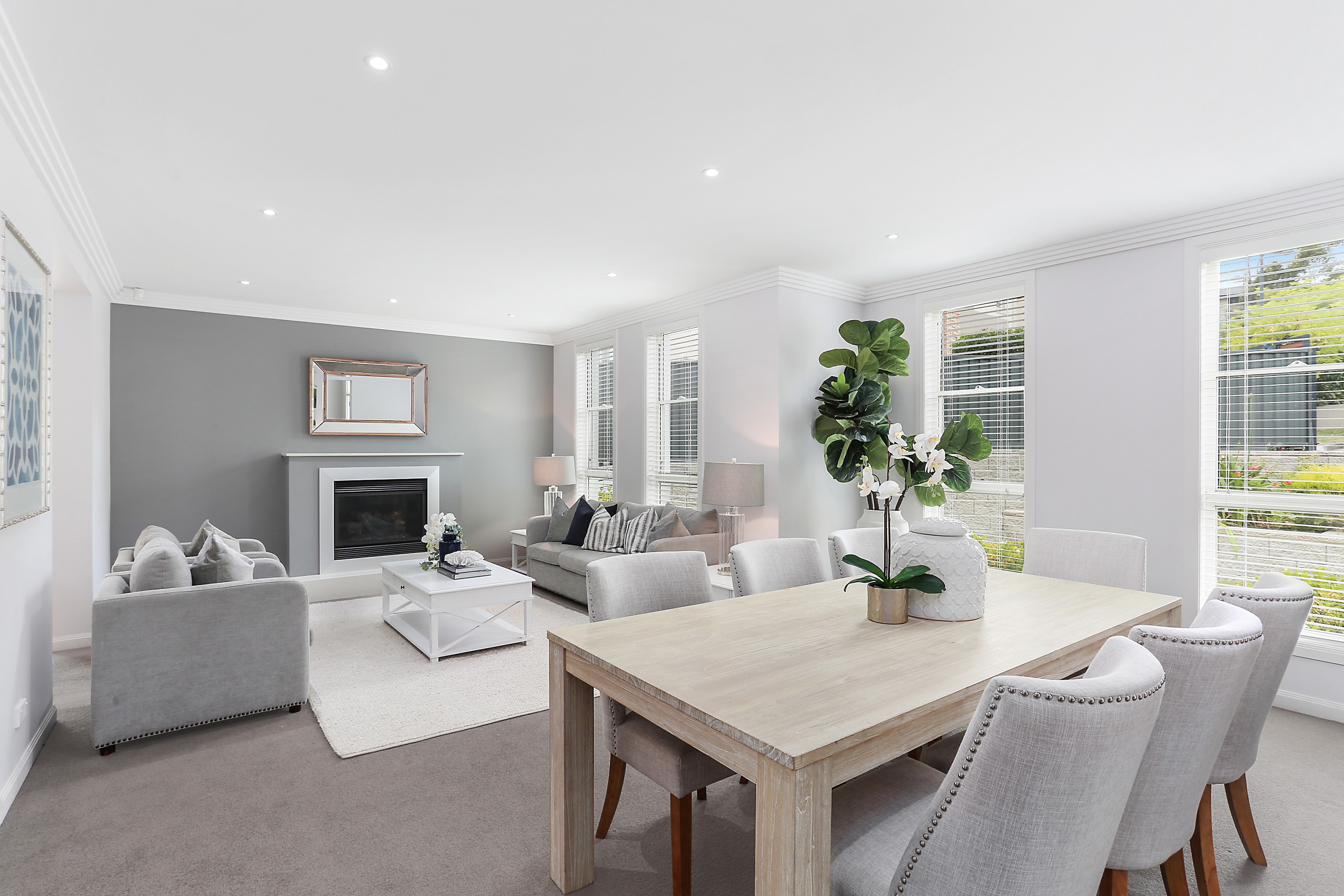 5 Irma Place, Frenchs Forest, NSW 2086