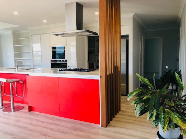 65 Harding Drive, Papamoa, Tauranga City