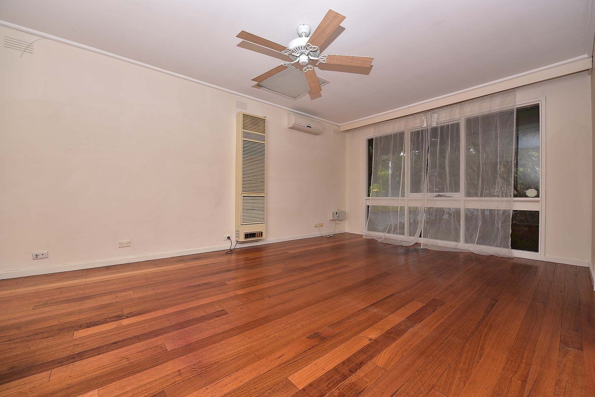 39 The Trossachs, Frankston, VIC 3199