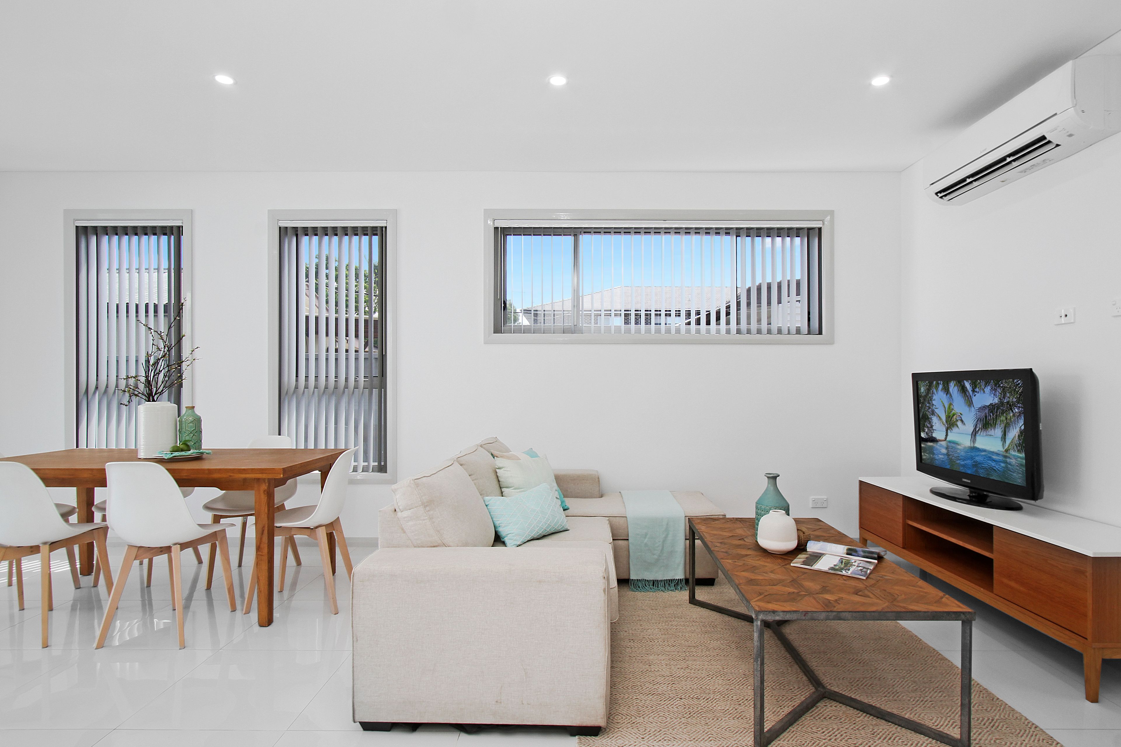 32a Margaret Street, Fairfield West, NSW 2165