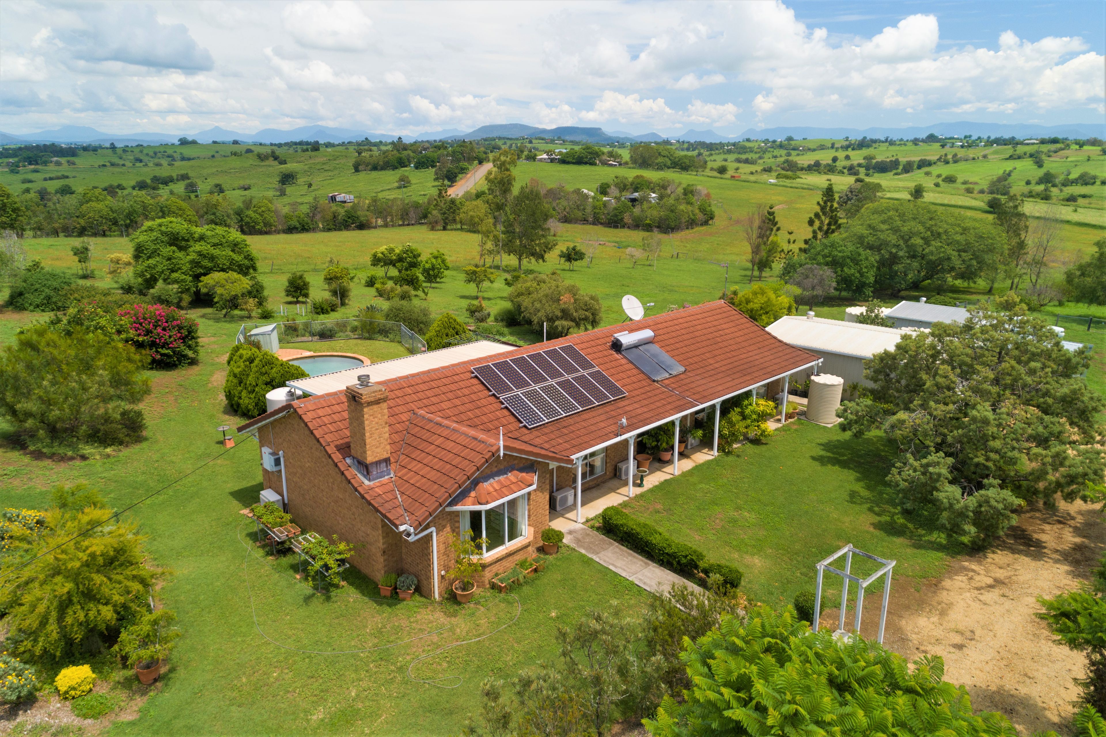 3248 ipswich boonah road, roadvale, qld 4310 - sold rural