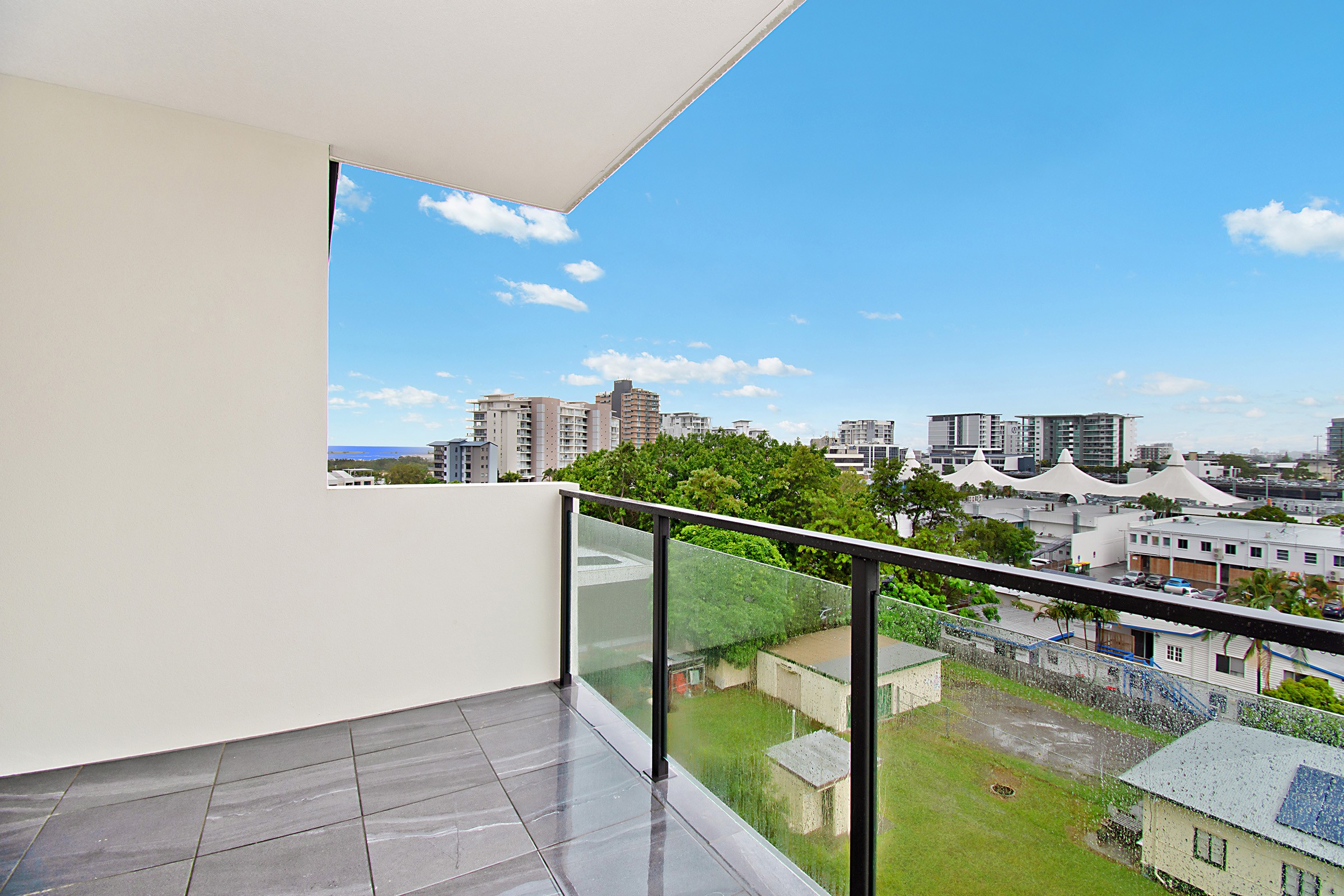 38/16-20 Beach Road, Maroochydore, QLD 4558