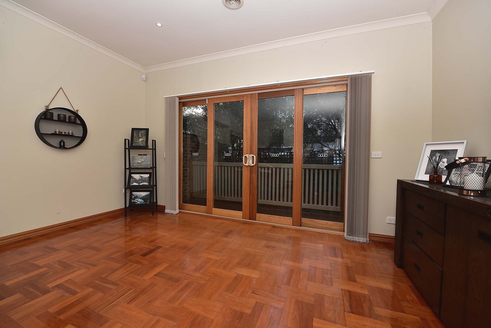 2/8 Ithaca Road, Frankston South, VIC 3199
