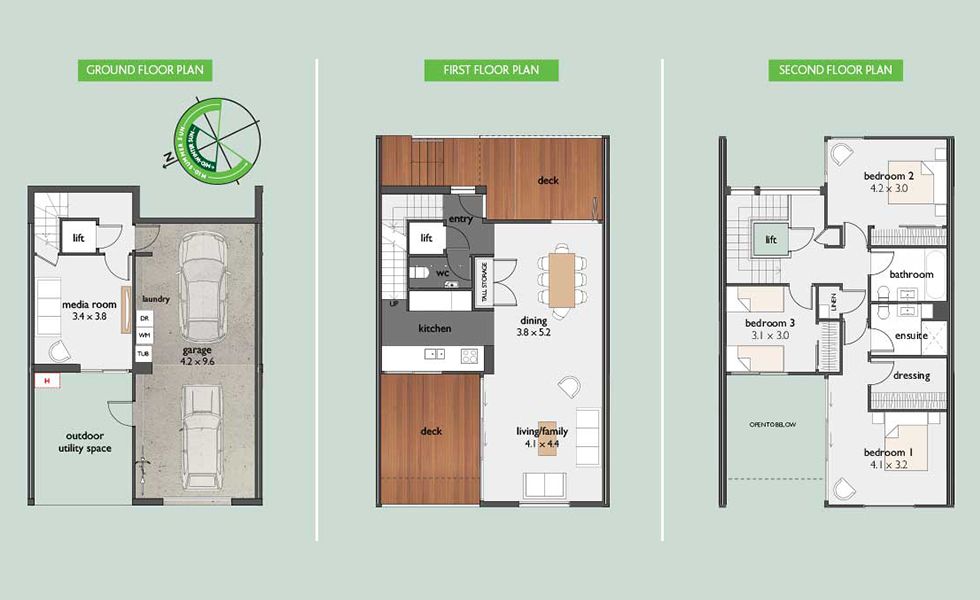 51 Woodridge Drive, Woodridge, Wellington City