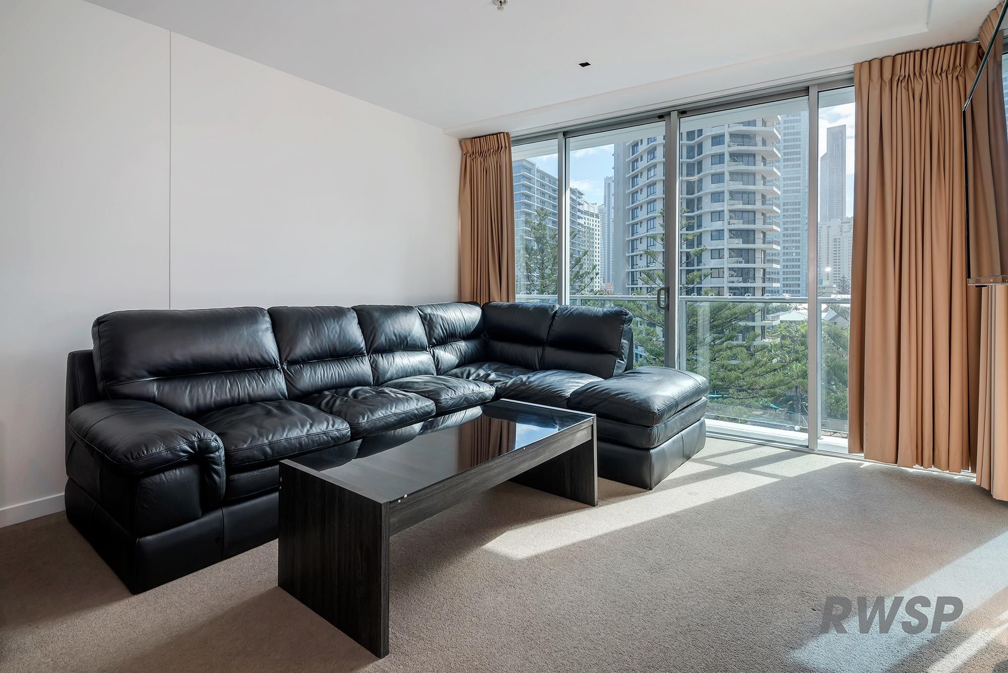 604/18 Enderley Avenue, Surfers Paradise, QLD 4217