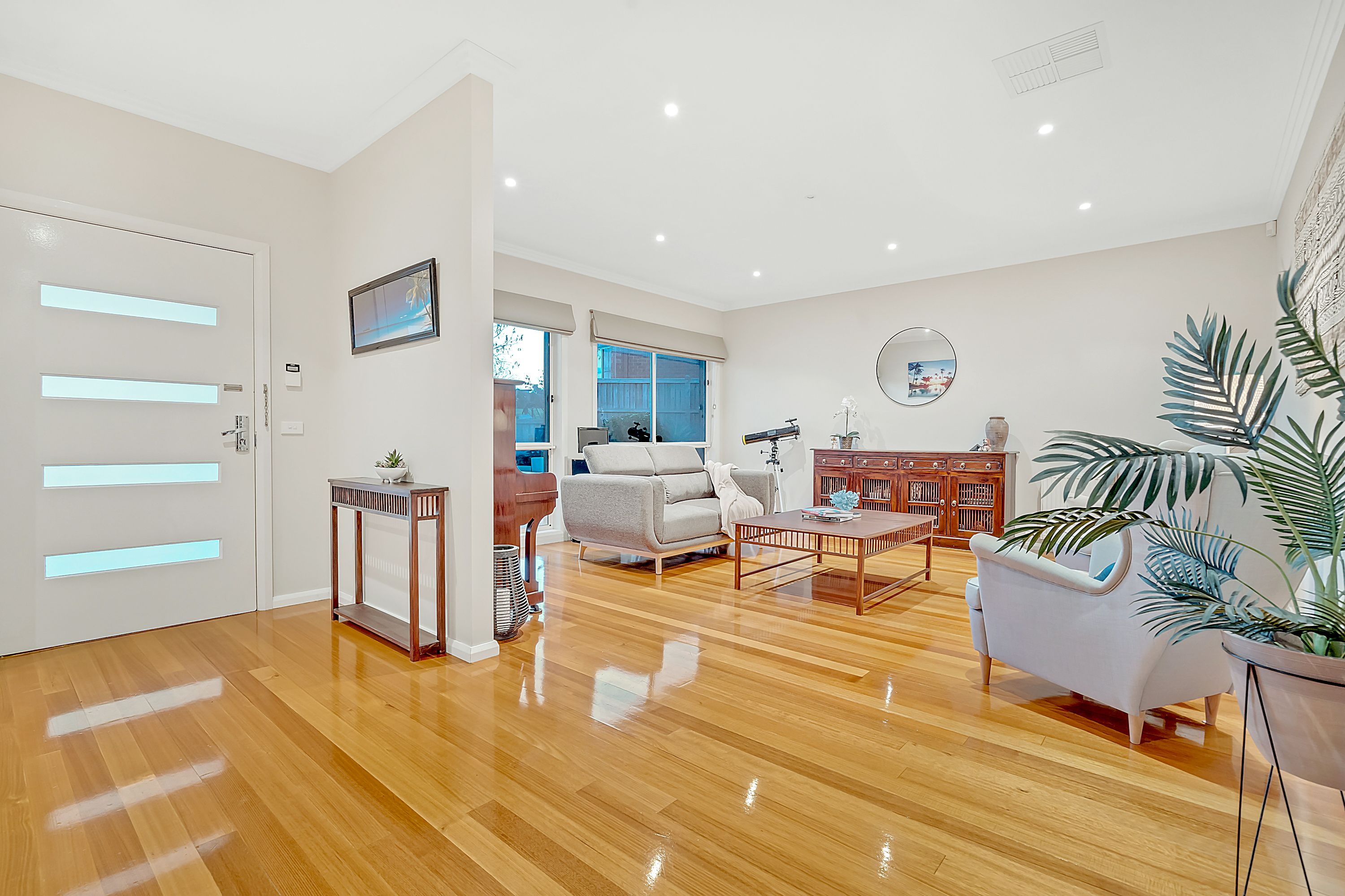 19 Canisby Way, Craigieburn, VIC 3064