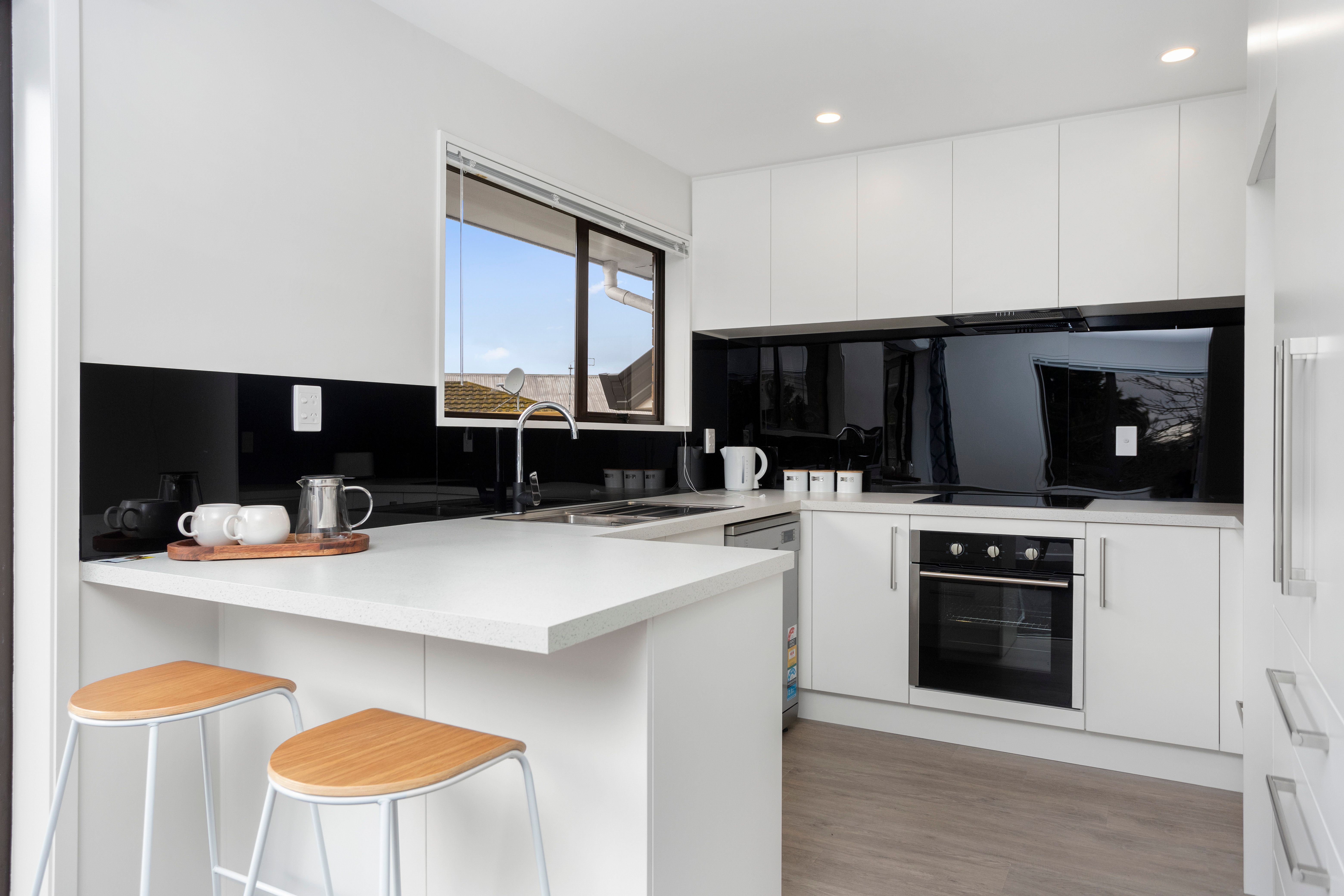 1 Inwoods Road, Parklands, Christchurch City