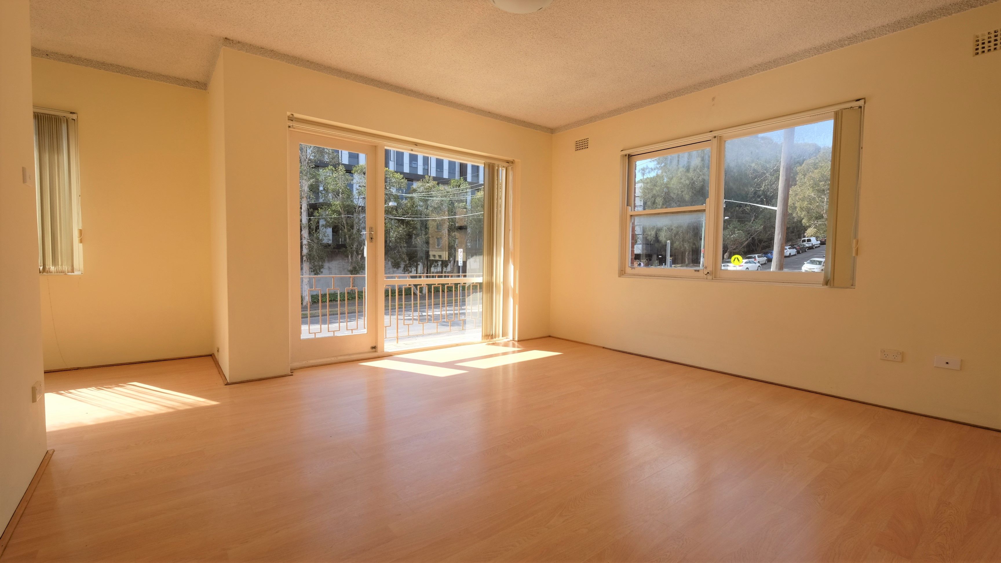 2/62 Barker Street, Kingsford, NSW 2032