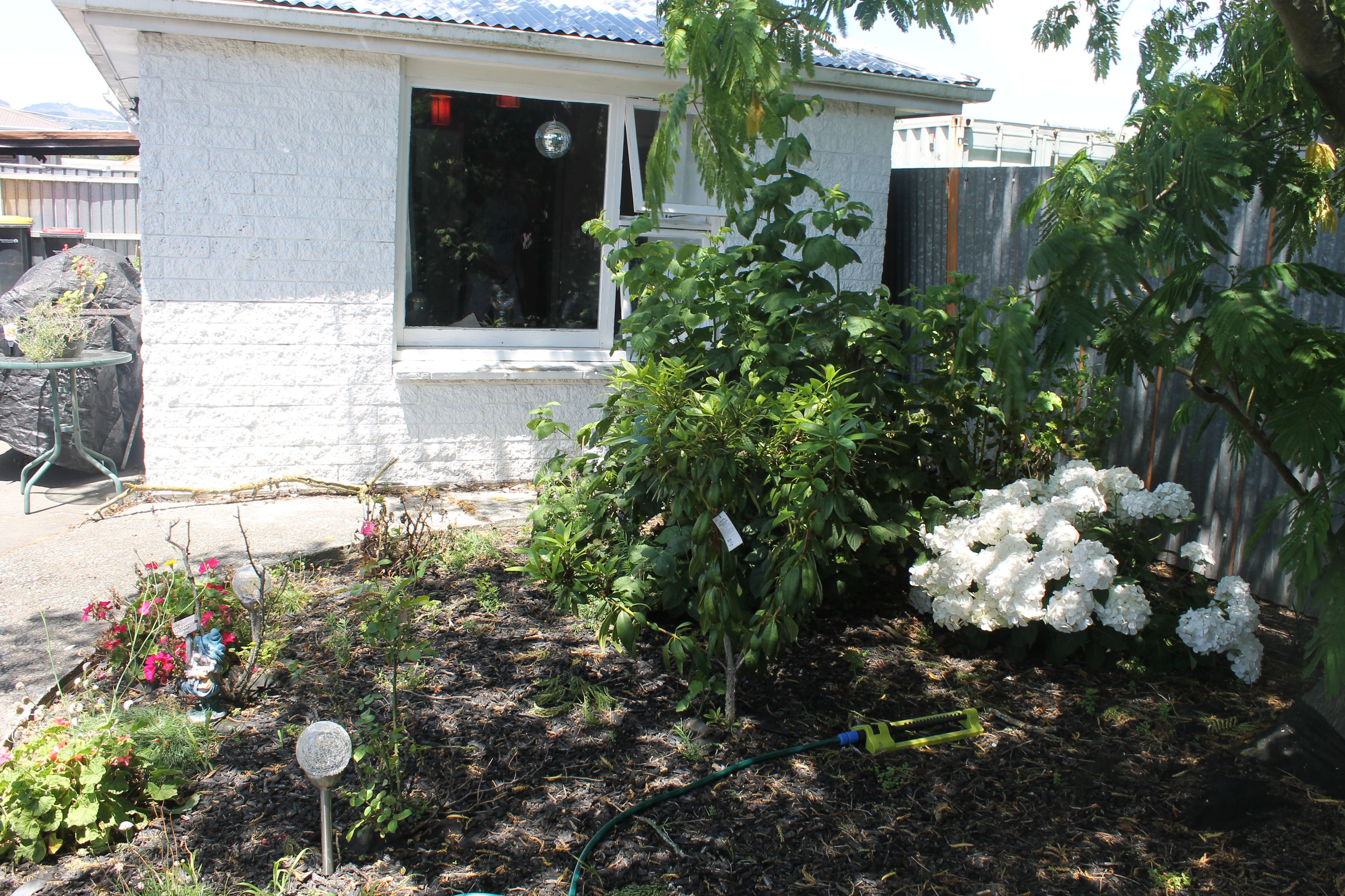 3a Deejay Lane, Spreydon, Christchurch City