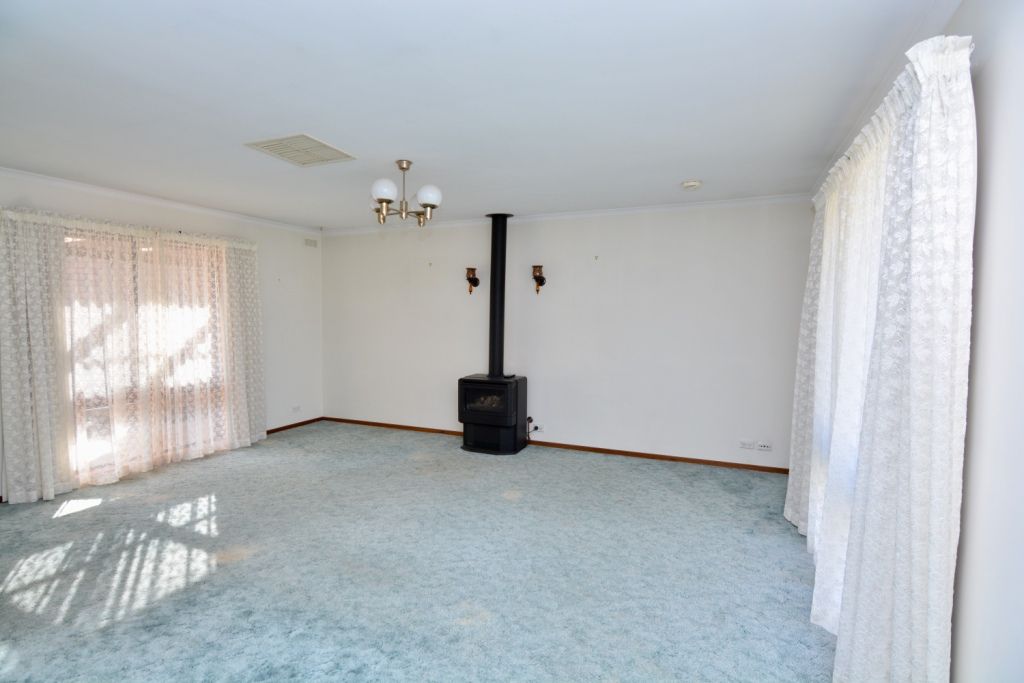 4 Michael Court, Mildura, VIC 3500