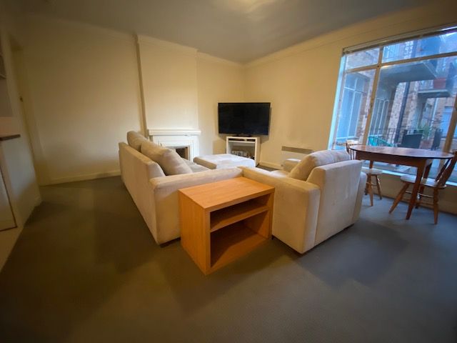8/8 Louise Street, Melbourne, VIC 3004