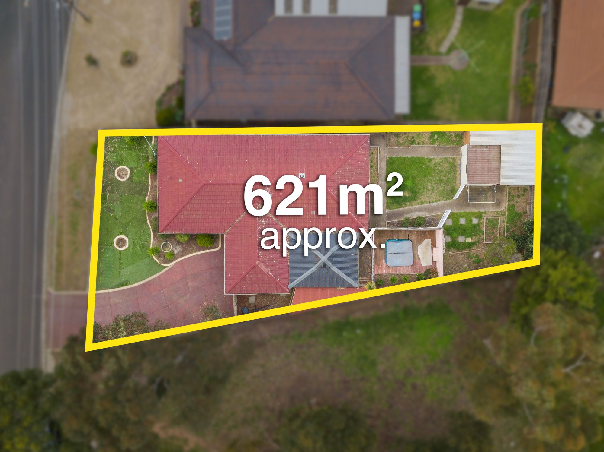 2 Nicklaus Drive, Hoppers Crossing, VIC 3029