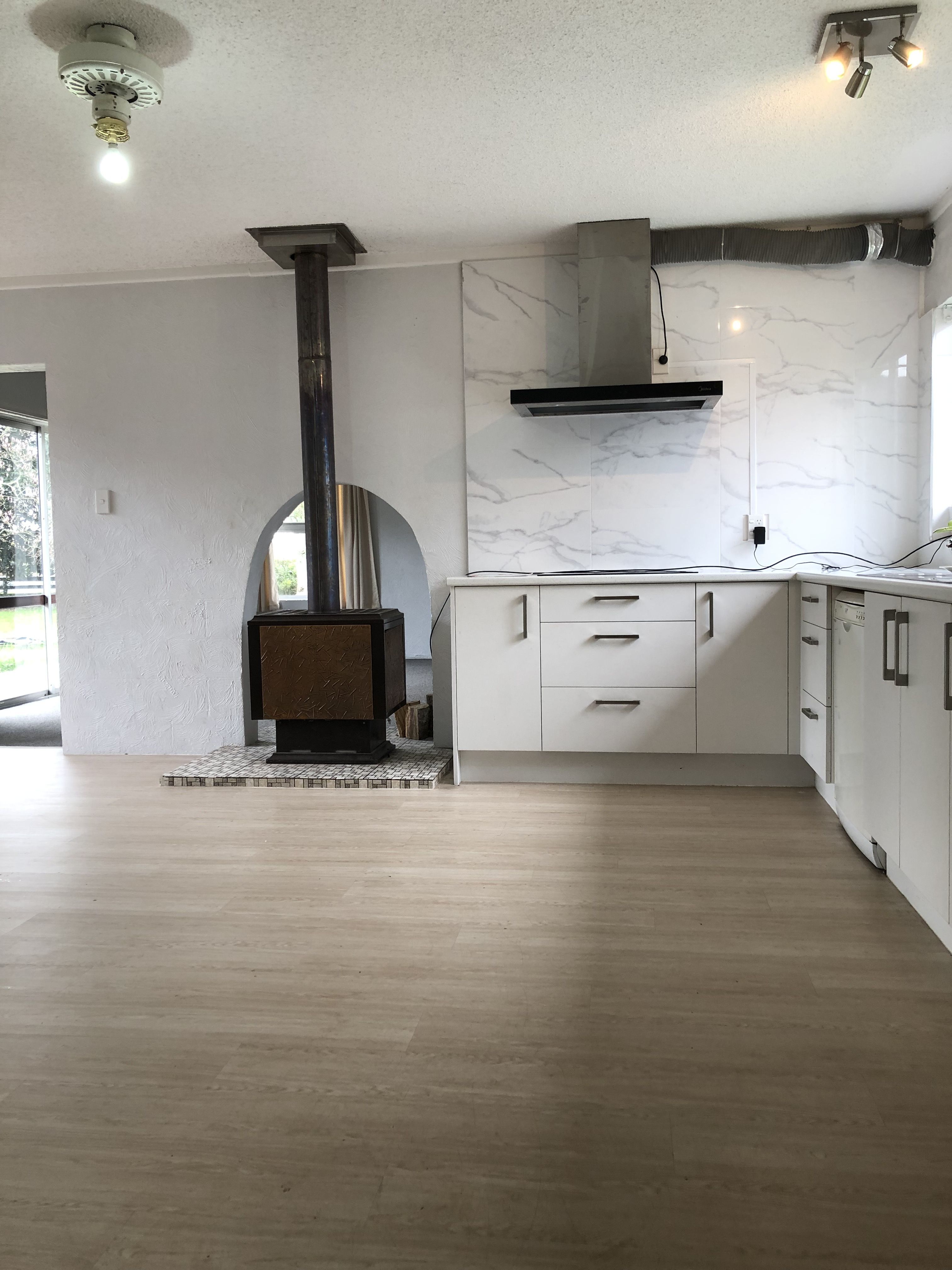 284 Raynes Road, Rukuhia, Waipa District