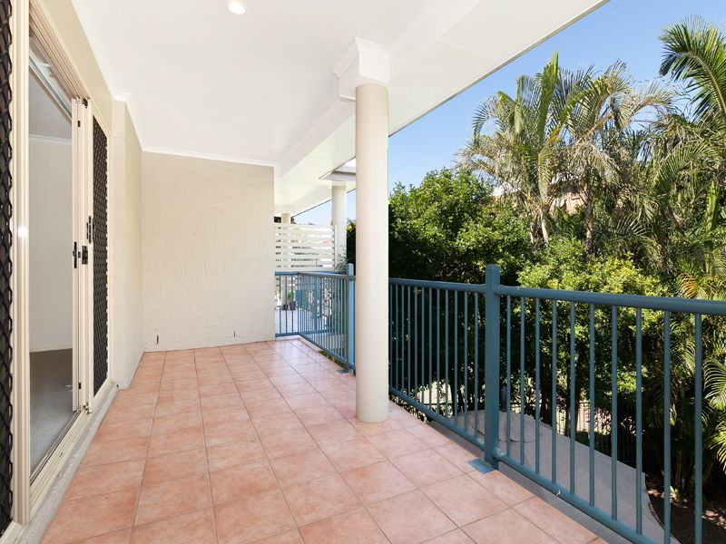 6/121 Ekibin Road, Annerley, QLD 4103