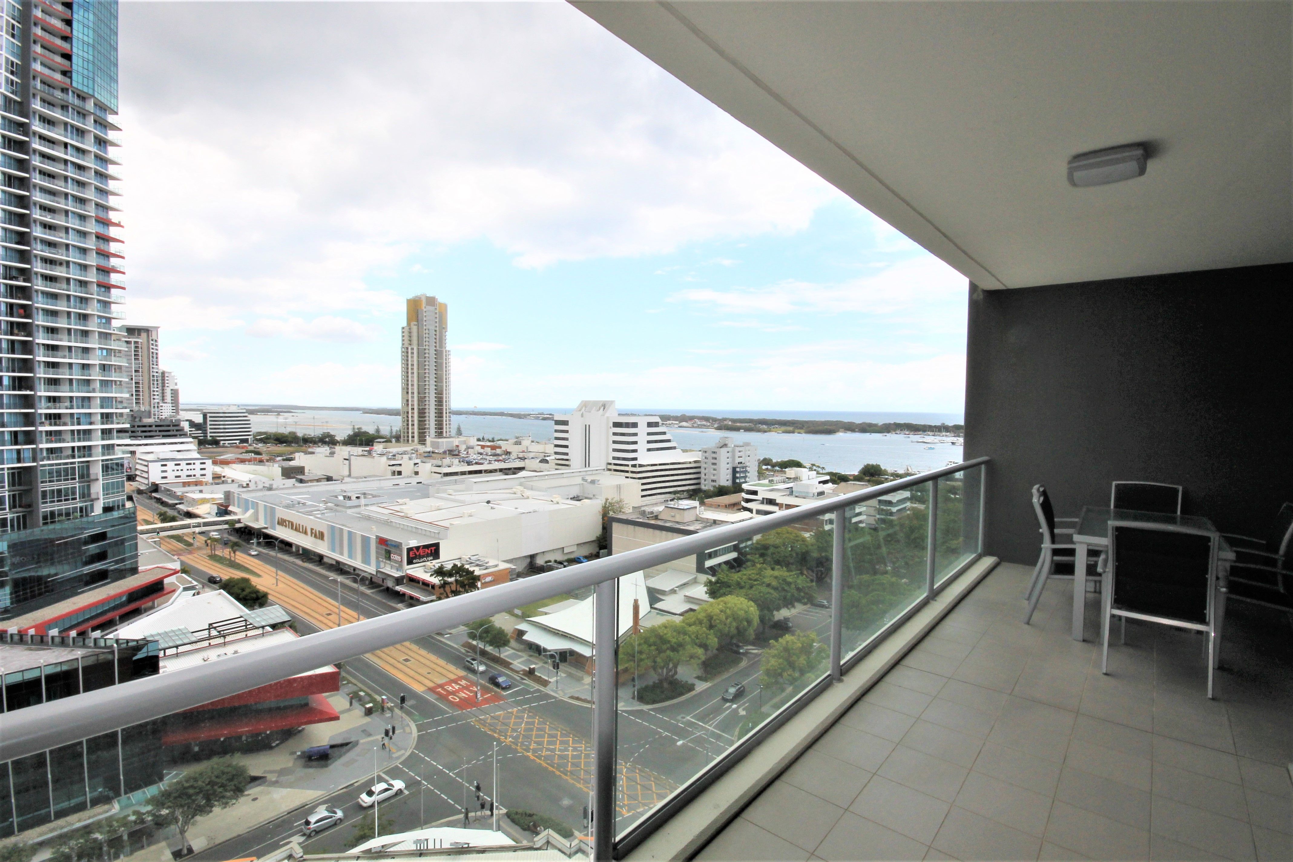34 Scarborough Street, Southport QLD 4215