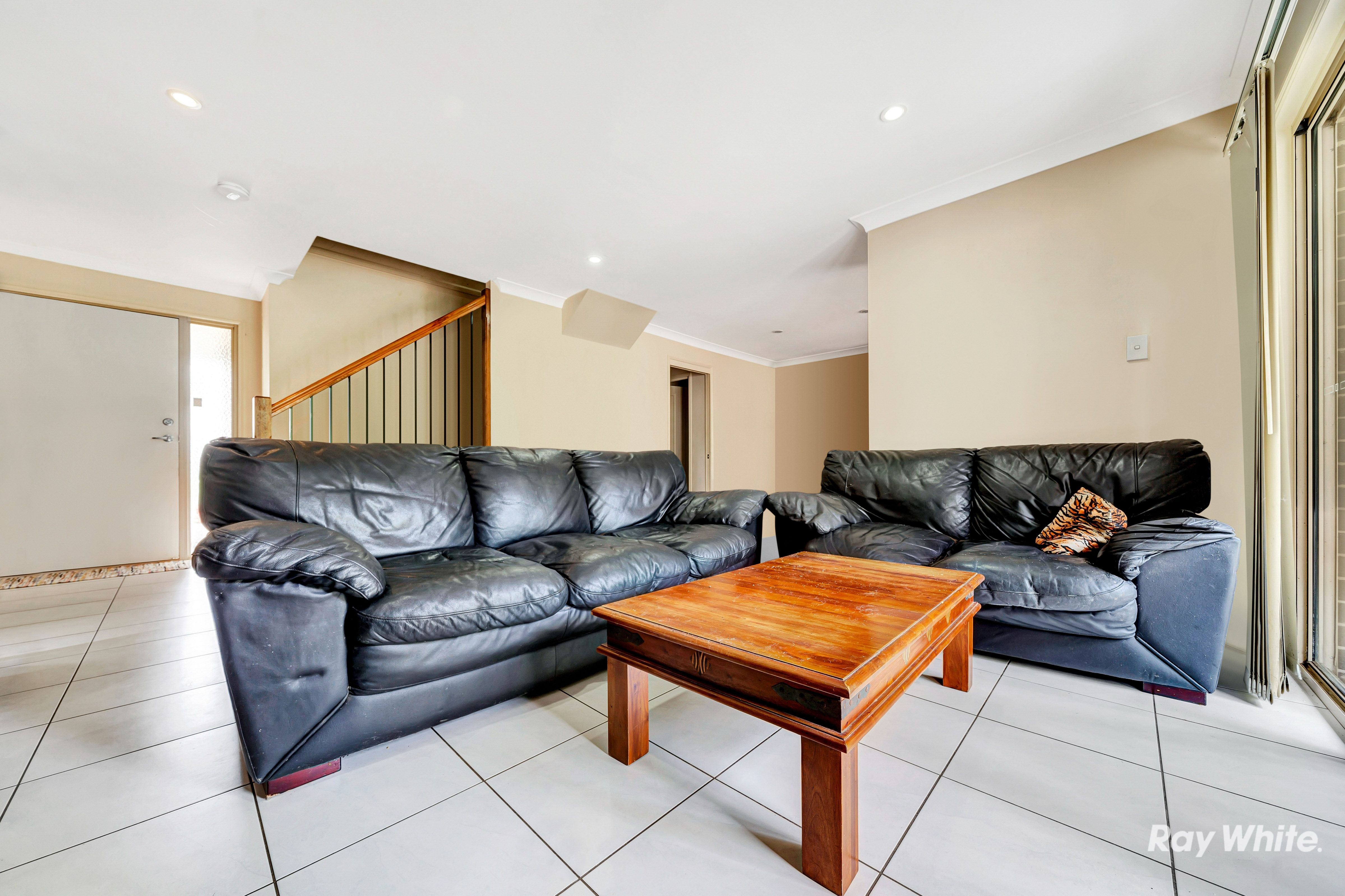 25/202-206 Fryar Road, Eagleby, QLD 4207