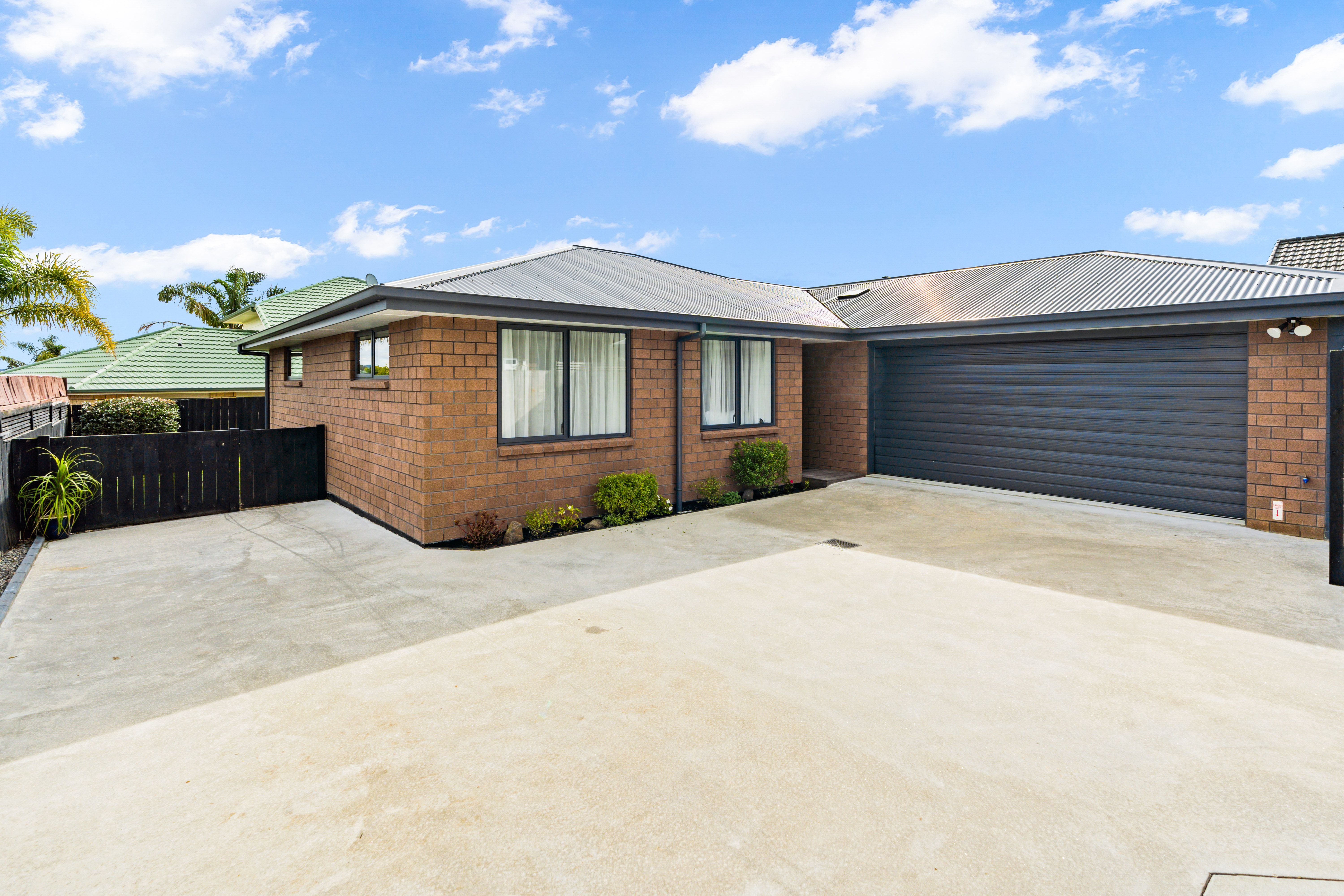 55B Cartwright Road, Onerahi, Whangarei District