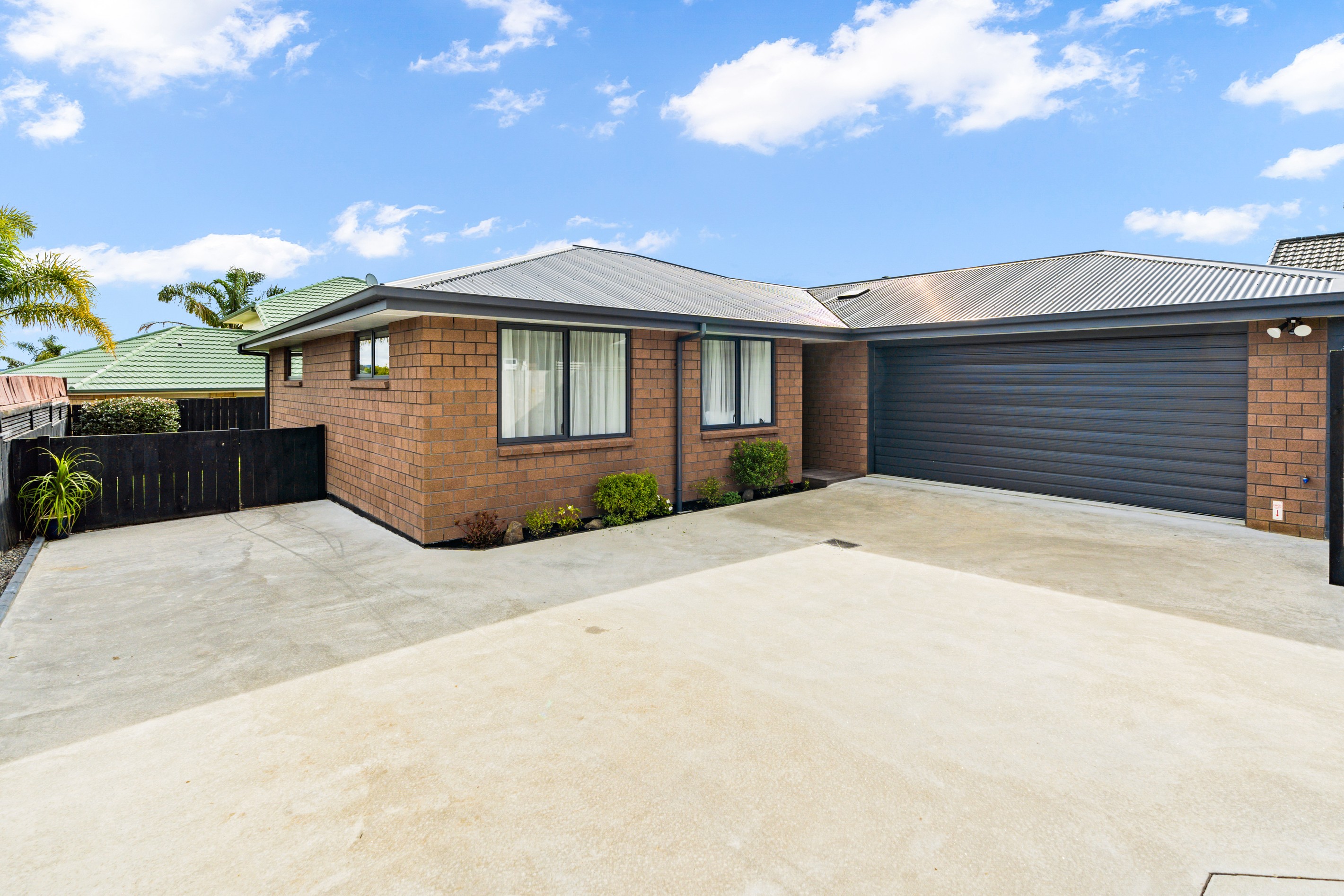 55B Cartwright Road, Onerahi, Whangarei District