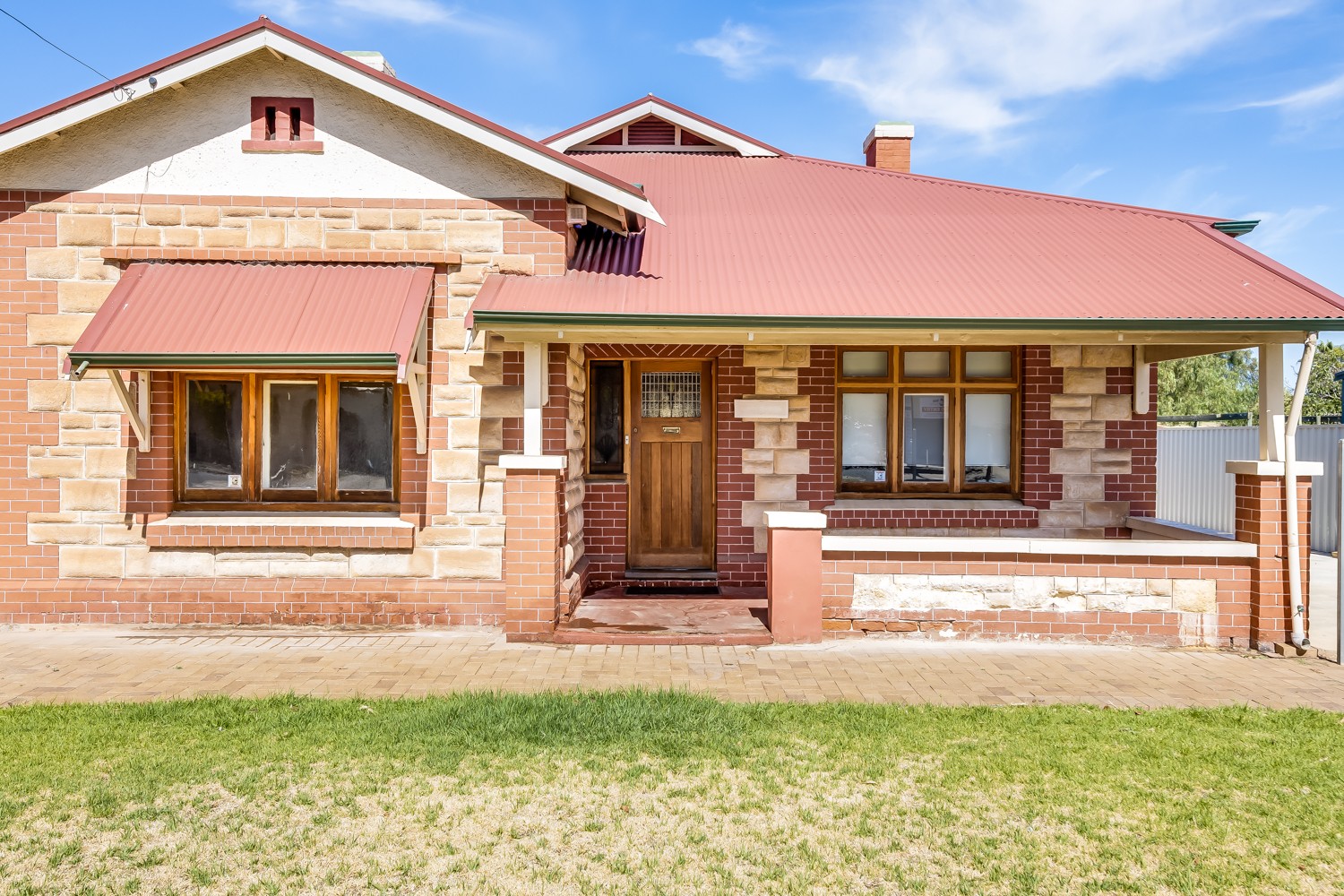12 Main Street, Beverley, SA 5009