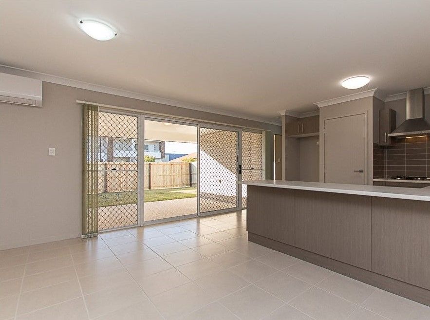 1/14 Crawford Street, Caboolture, QLD 4510