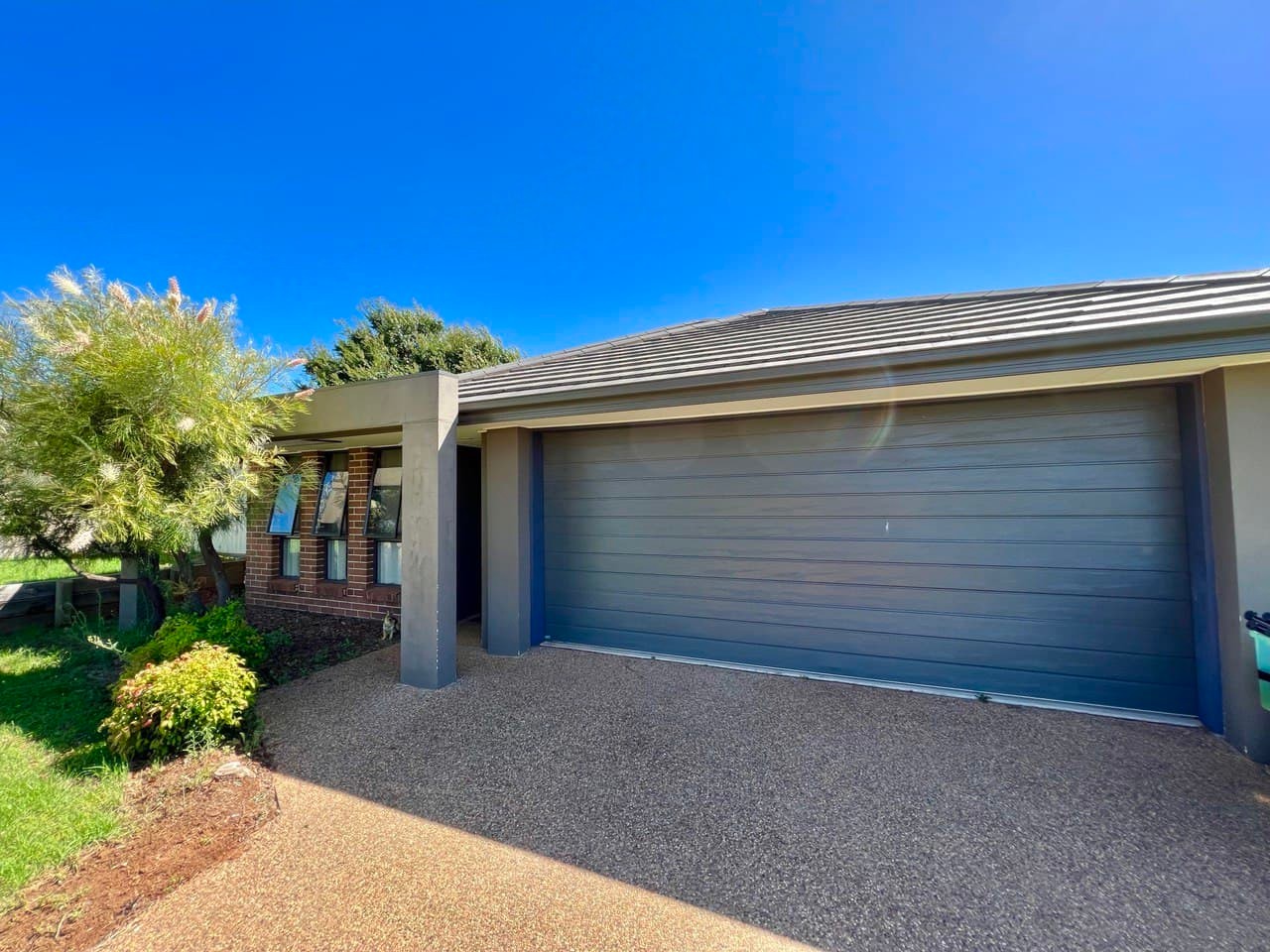 4 Rosewood Avenue, Parkes, NSW 2870