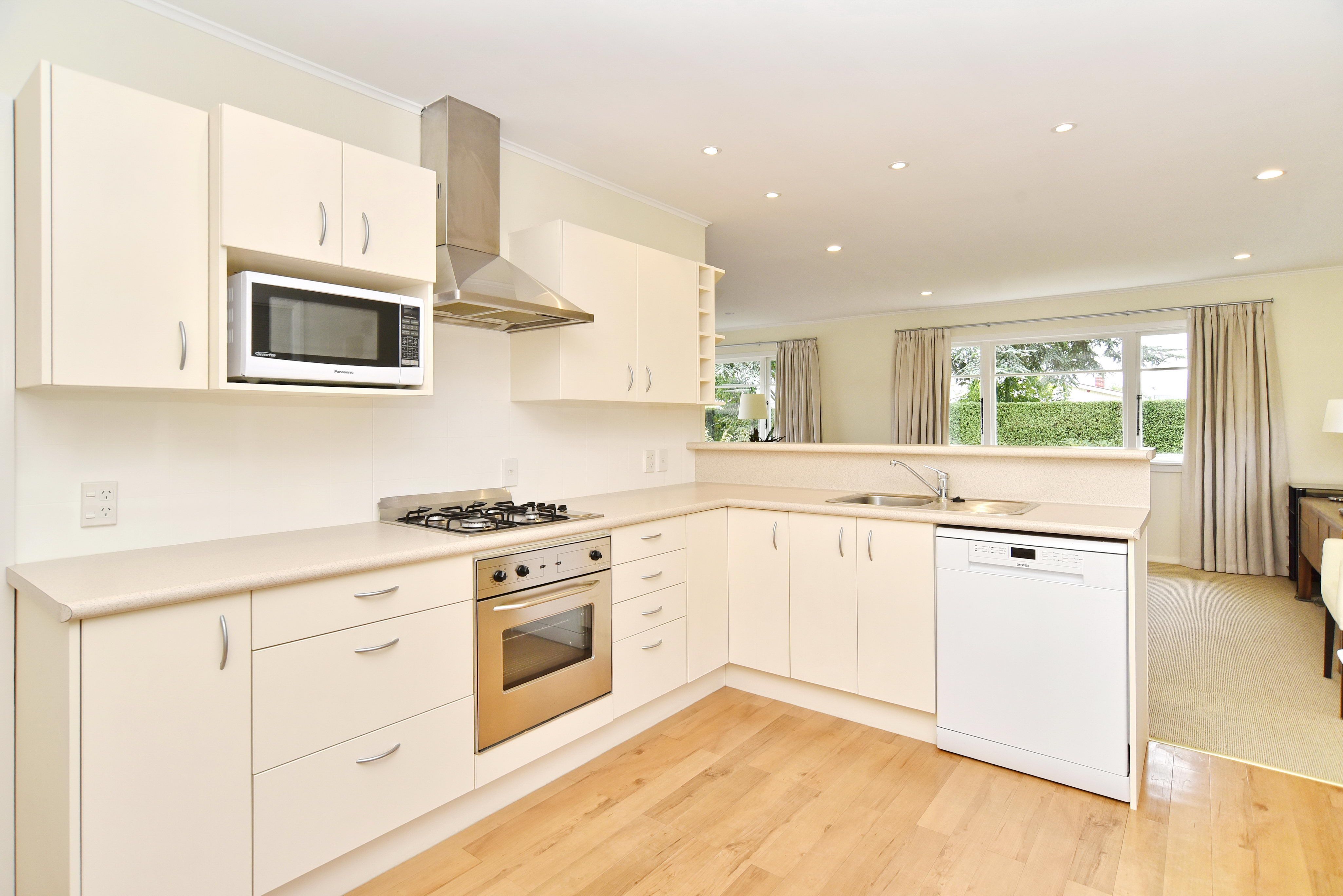 188 Knowles Street, St Albans, Christchurch City