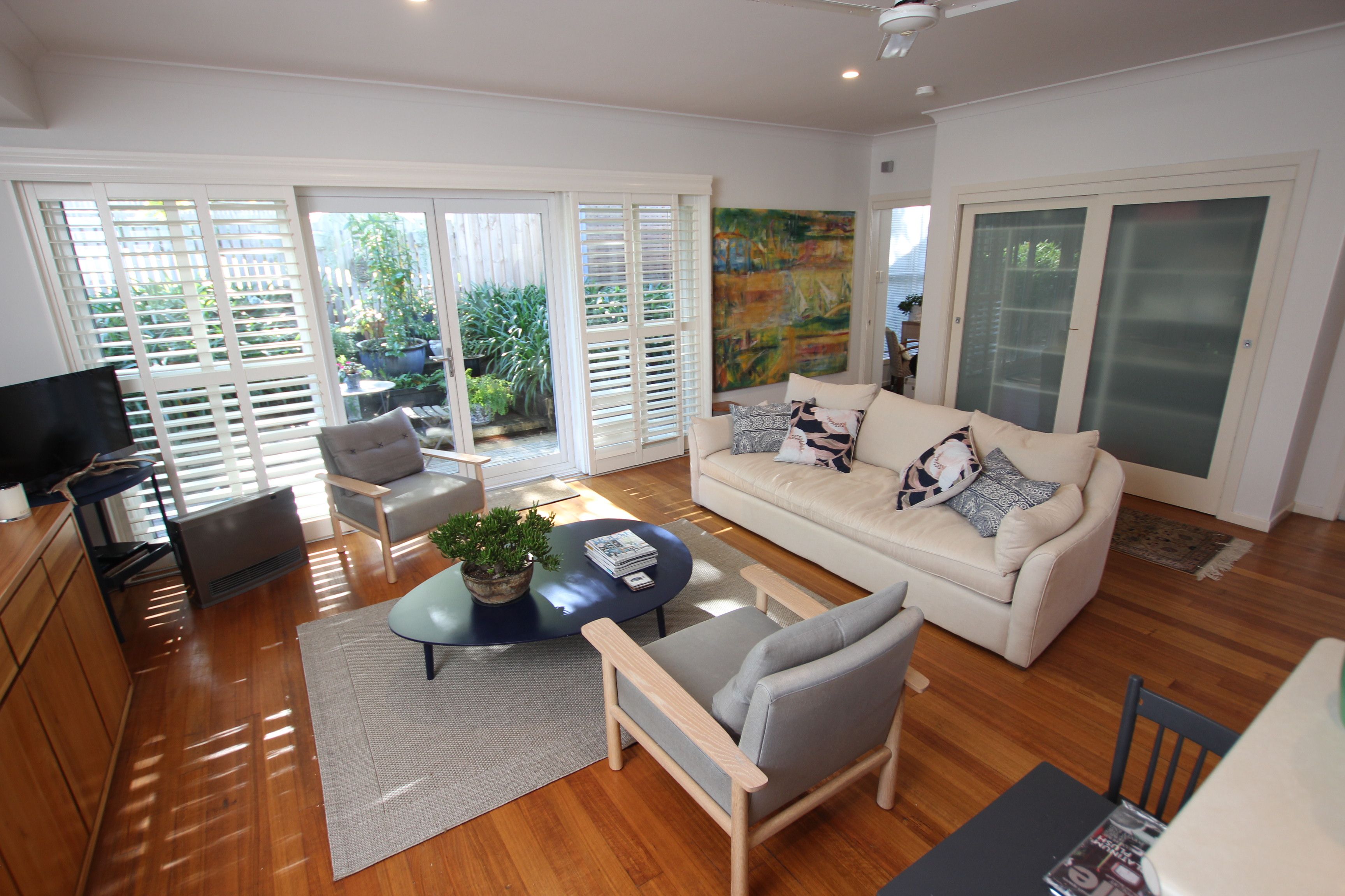 85 Terrigal Drive, Terrigal, NSW 2260