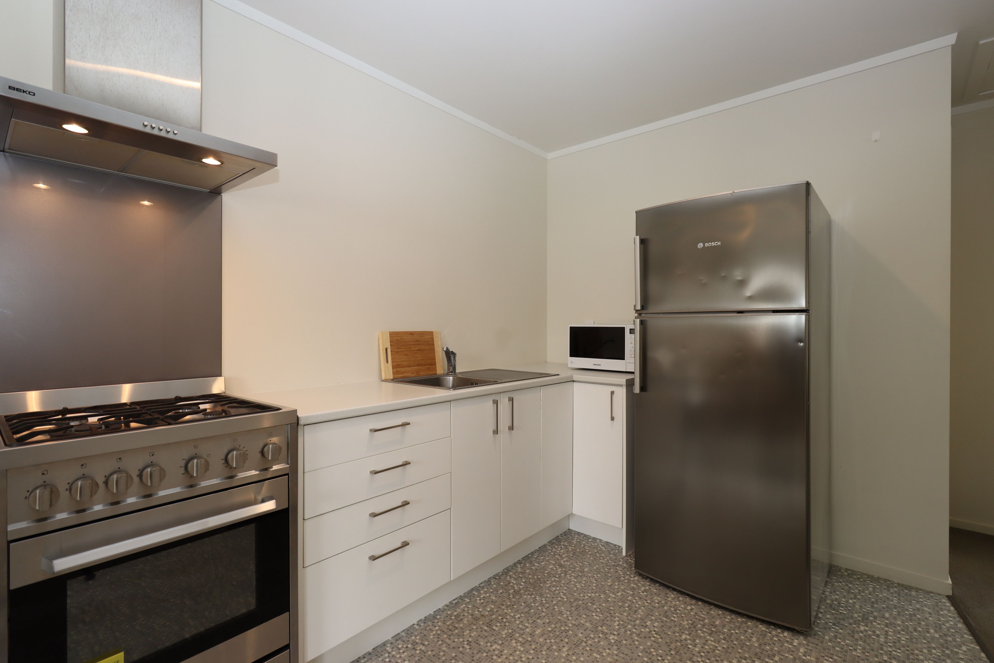 43a Glamis Avenue, Dinsdale, Hamilton City