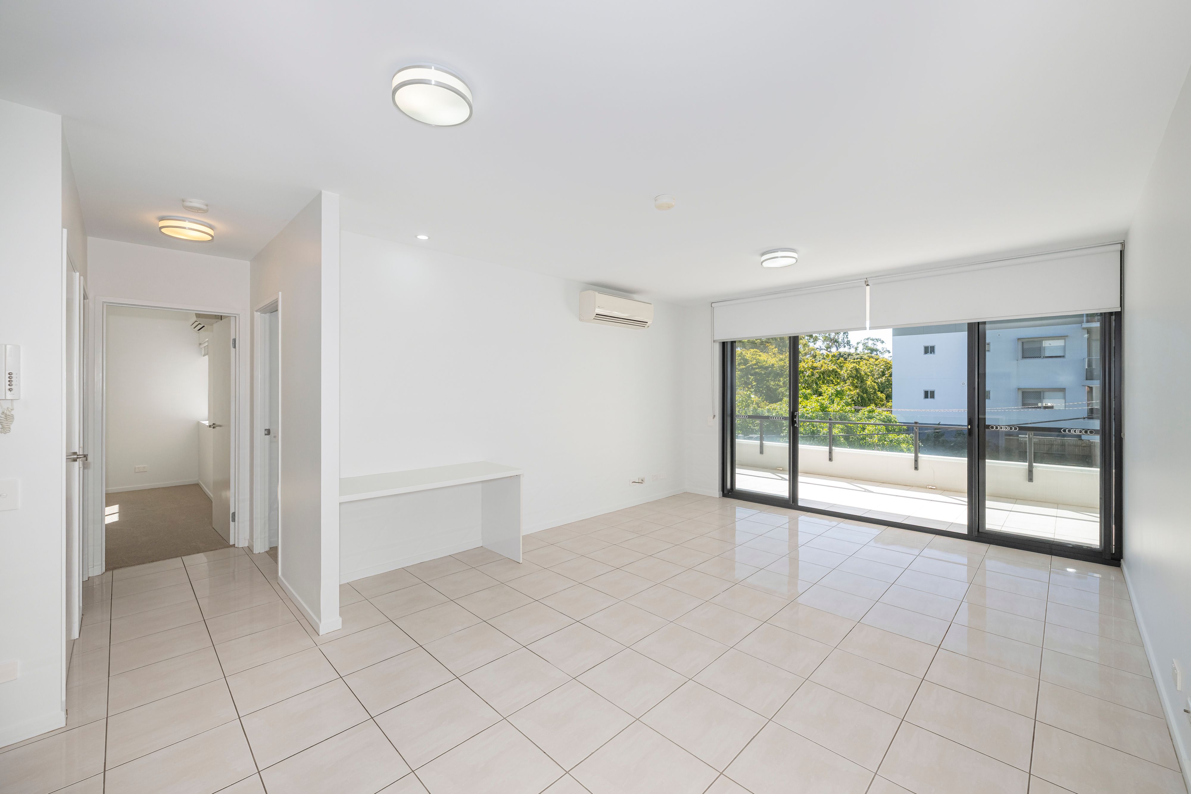 8/38 Lawley Street, Kedron, QLD 4031