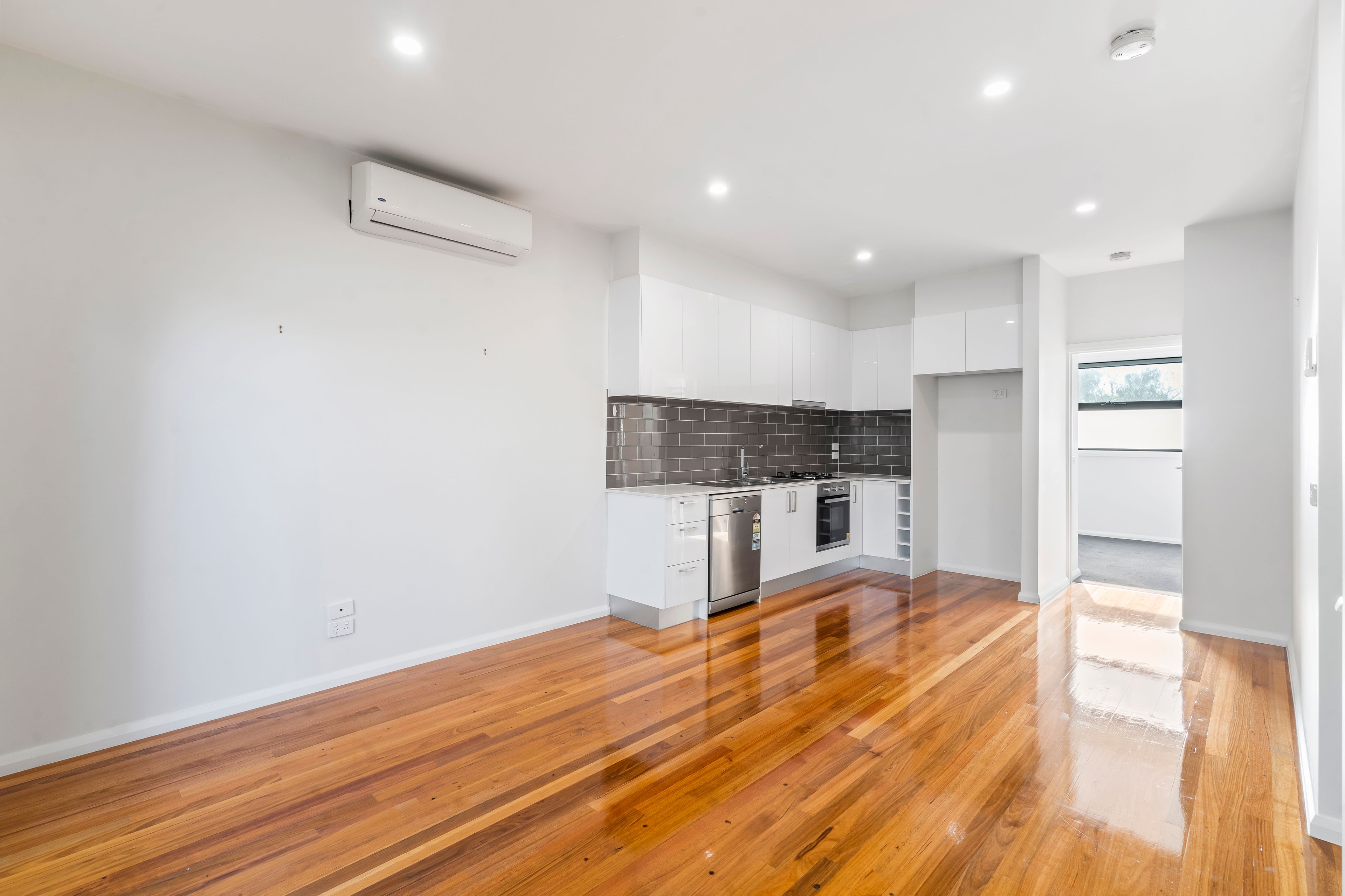 6/14 Murrell Street, Glenroy, VIC 3046