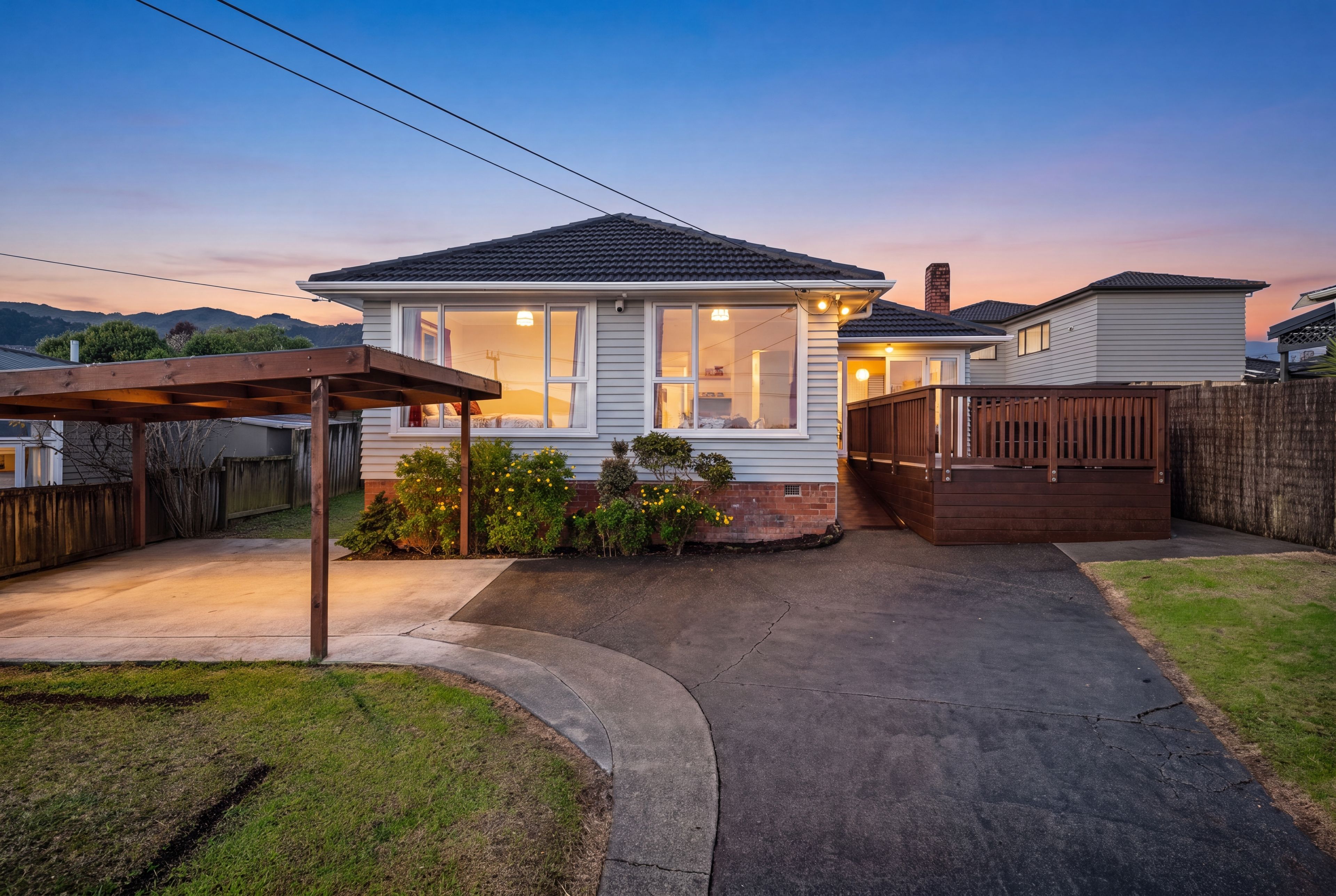 62 Rogan Street, Mount Roskill, Auckland City