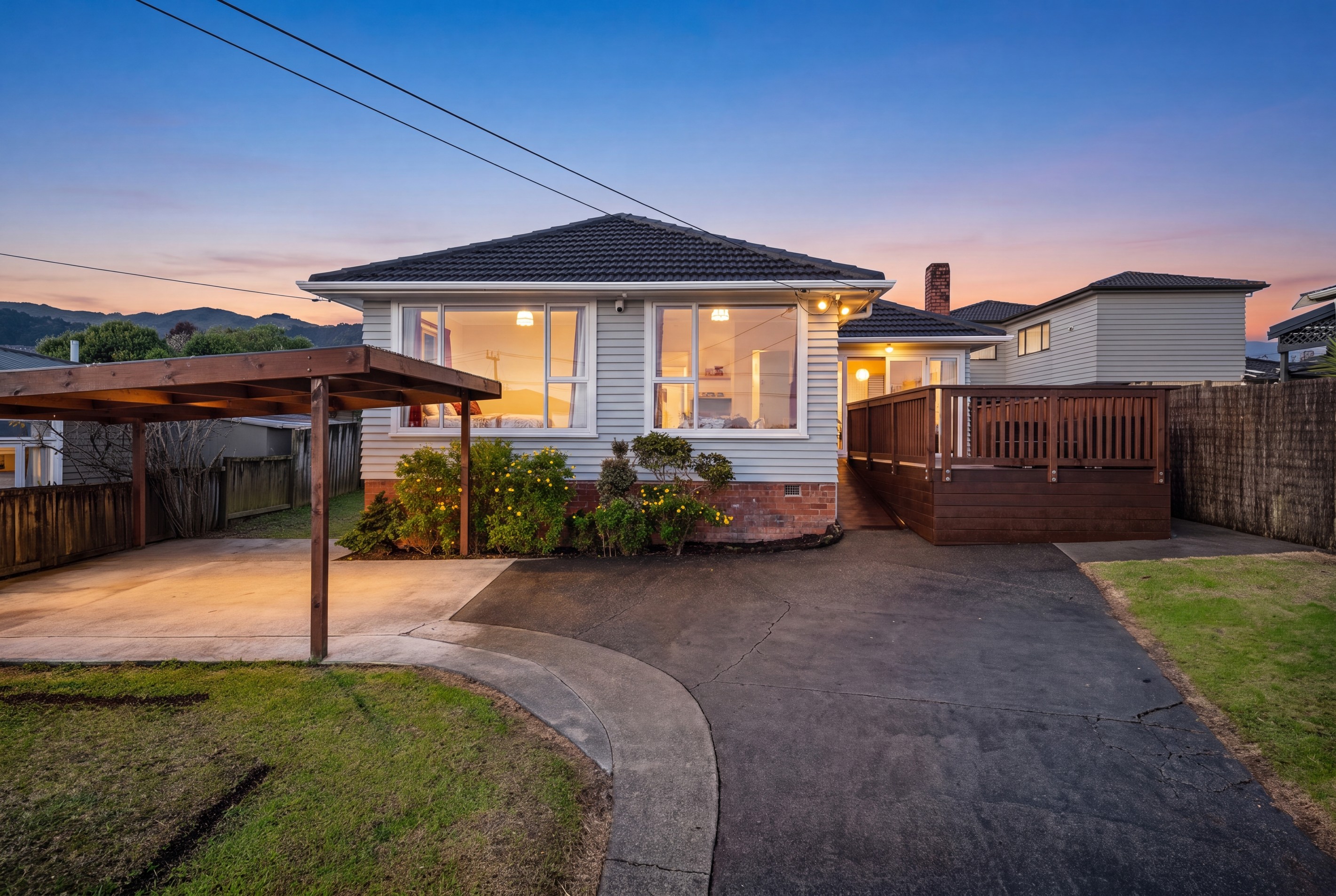 62 Rogan Street, Mount Roskill, Auckland City