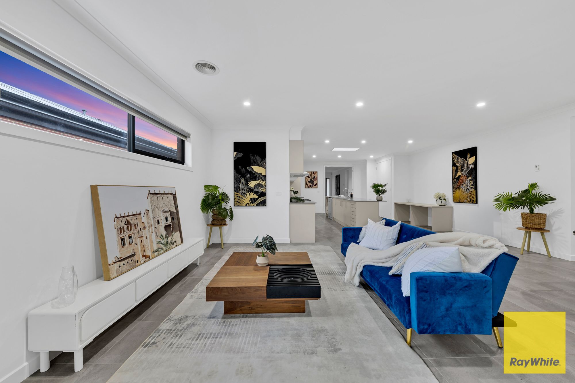 35 Borboleta Street — photo 11 of 27