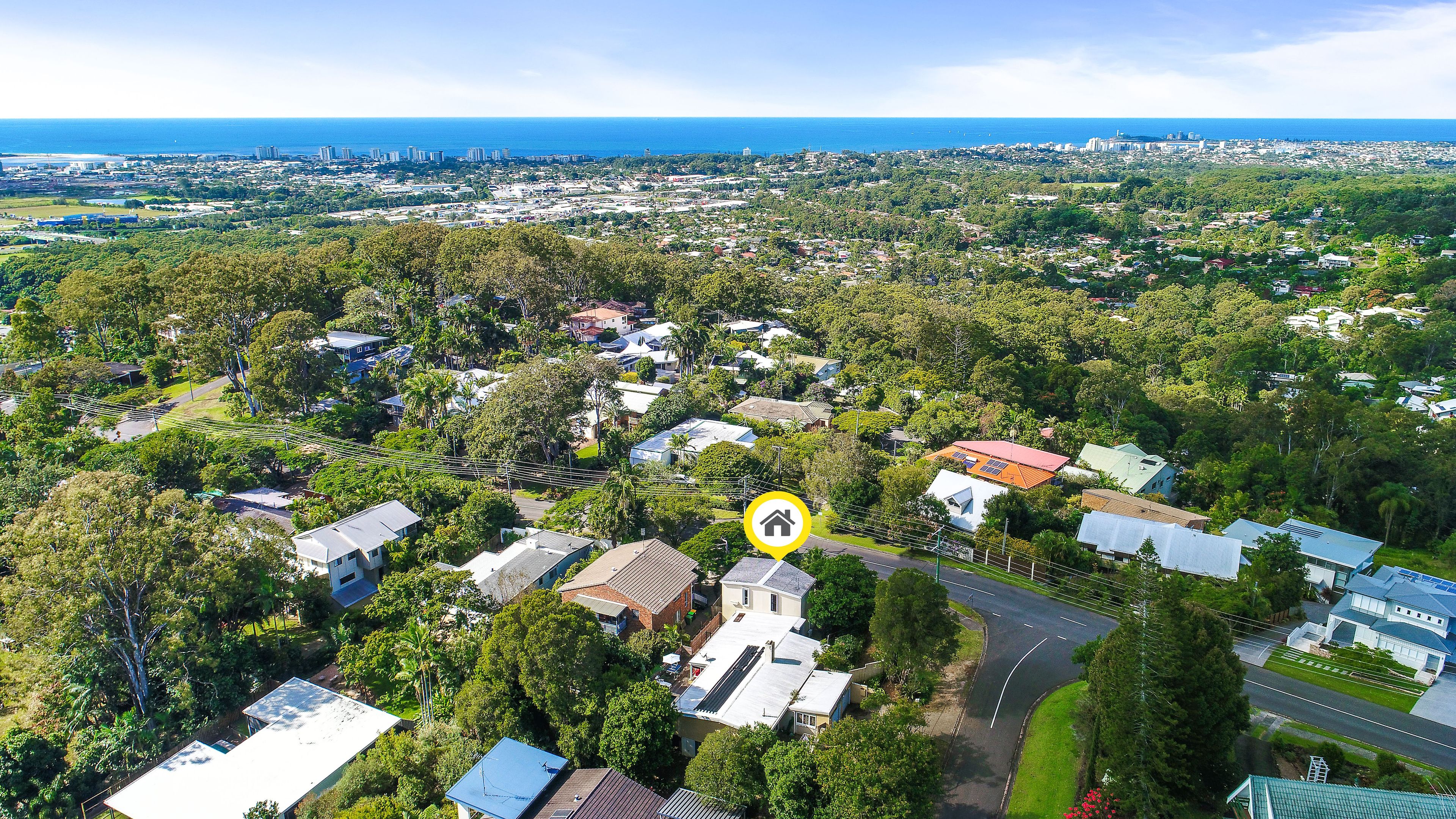 2 Park Lane, Buderim, QLD 4556