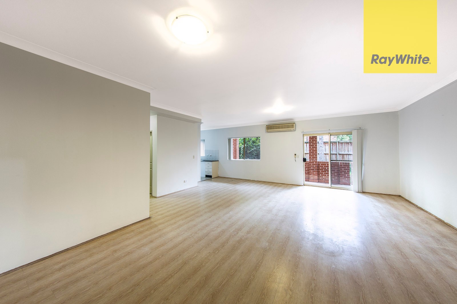 D25/88-98 Marsden Street, Parramatta, NSW 2150